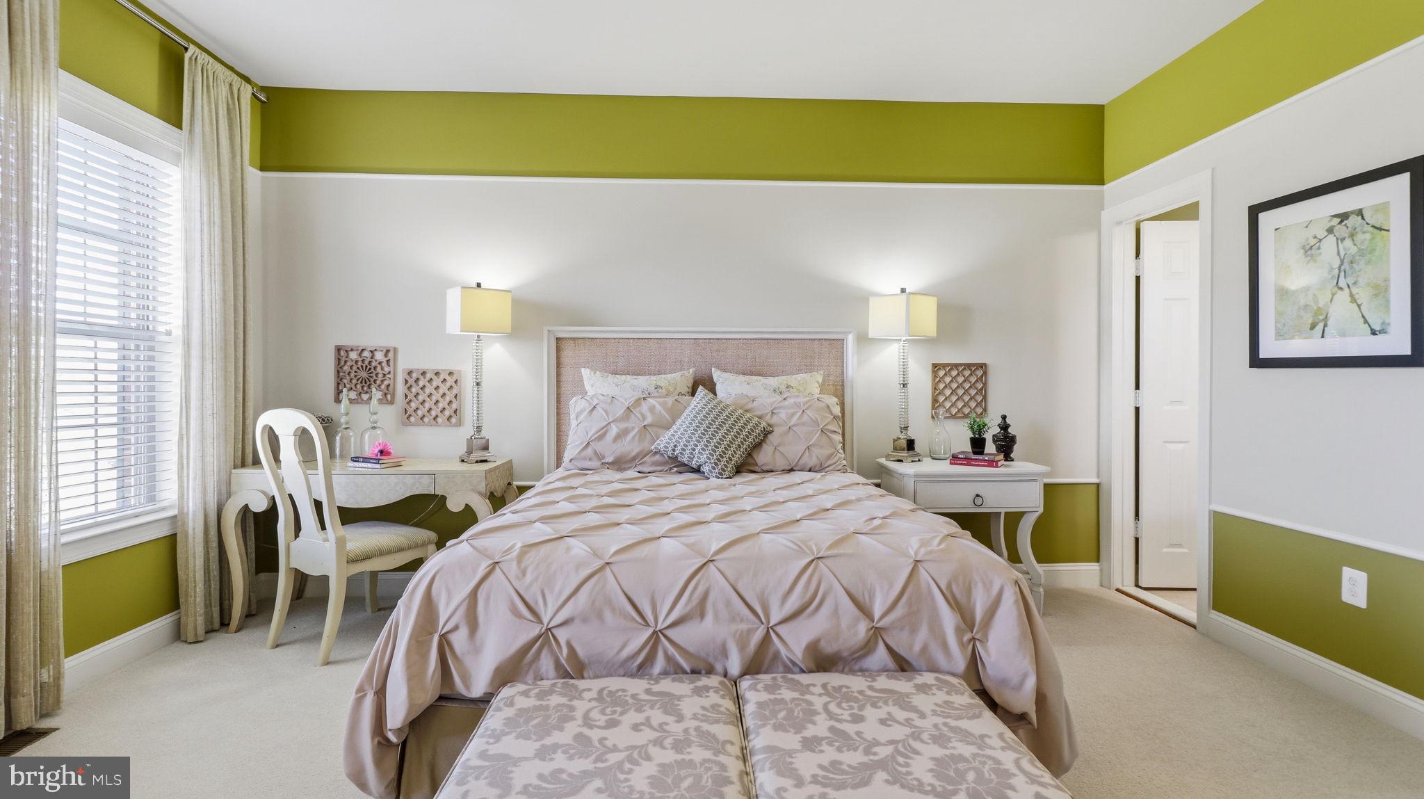 HARMONY VISTA - Residential