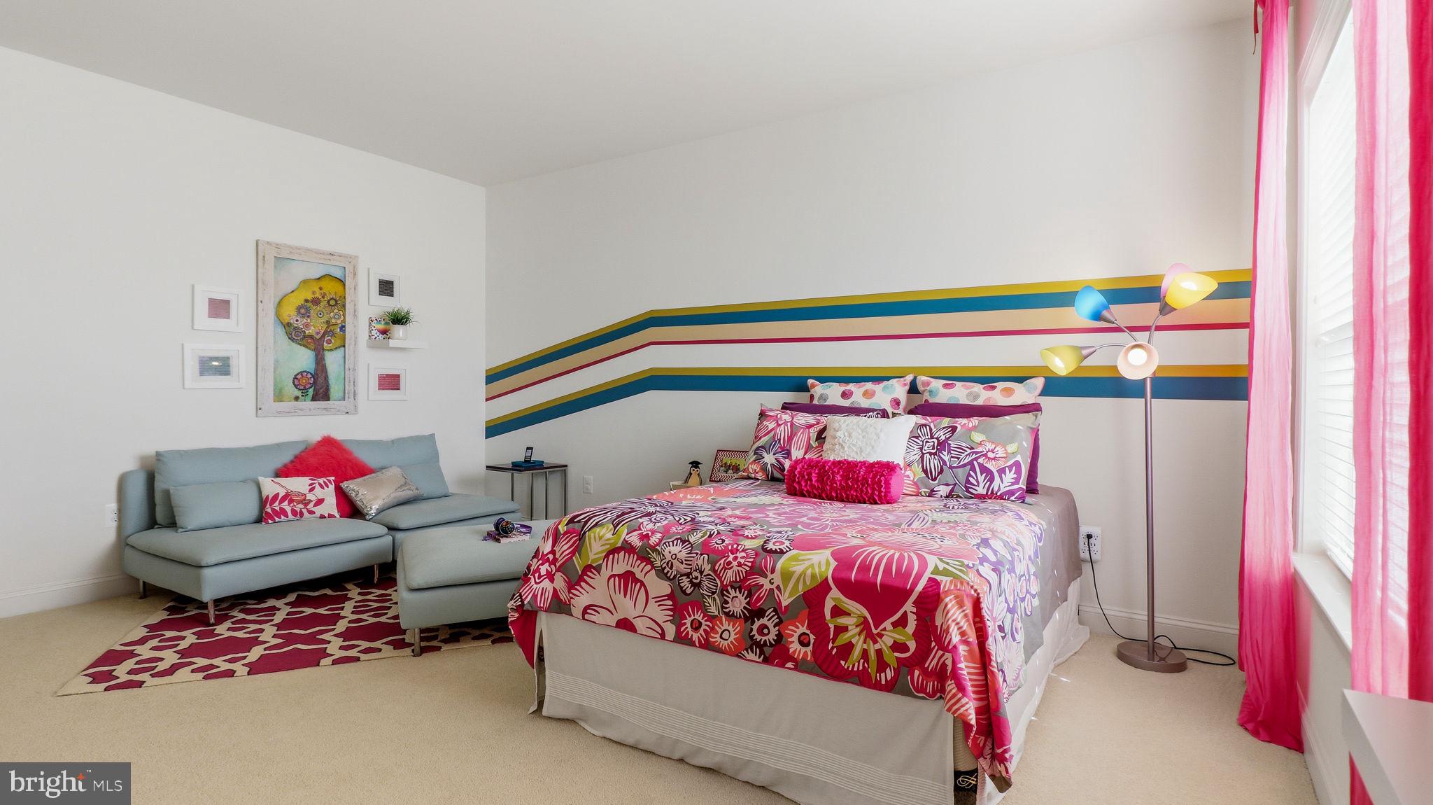 HARMONY VISTA - Residential