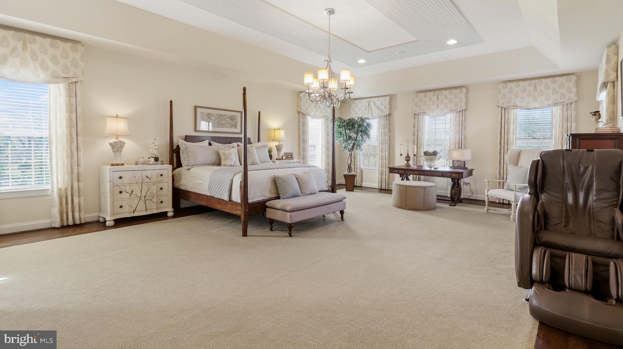 HARMONY VISTA - Residential