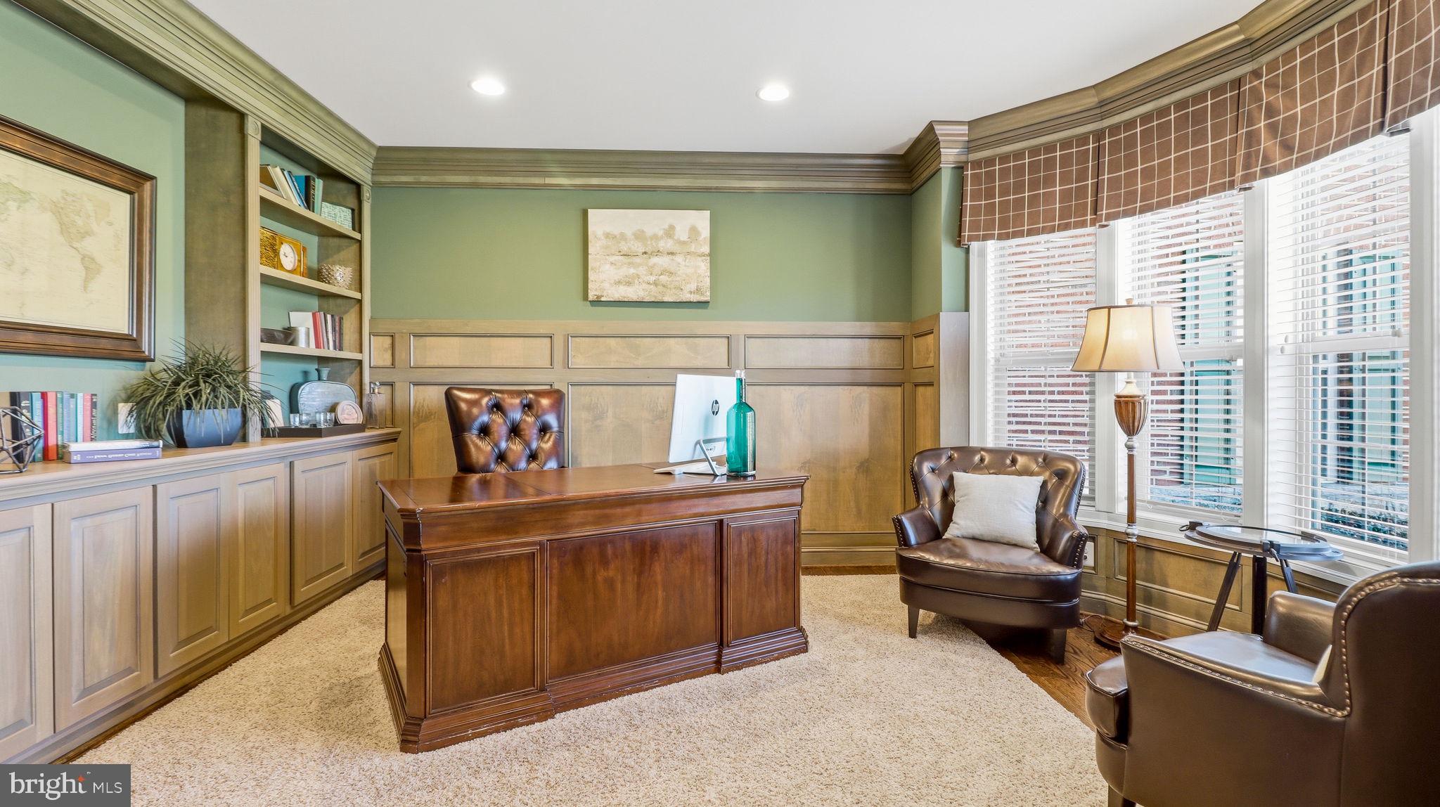 HARMONY VISTA - Residential