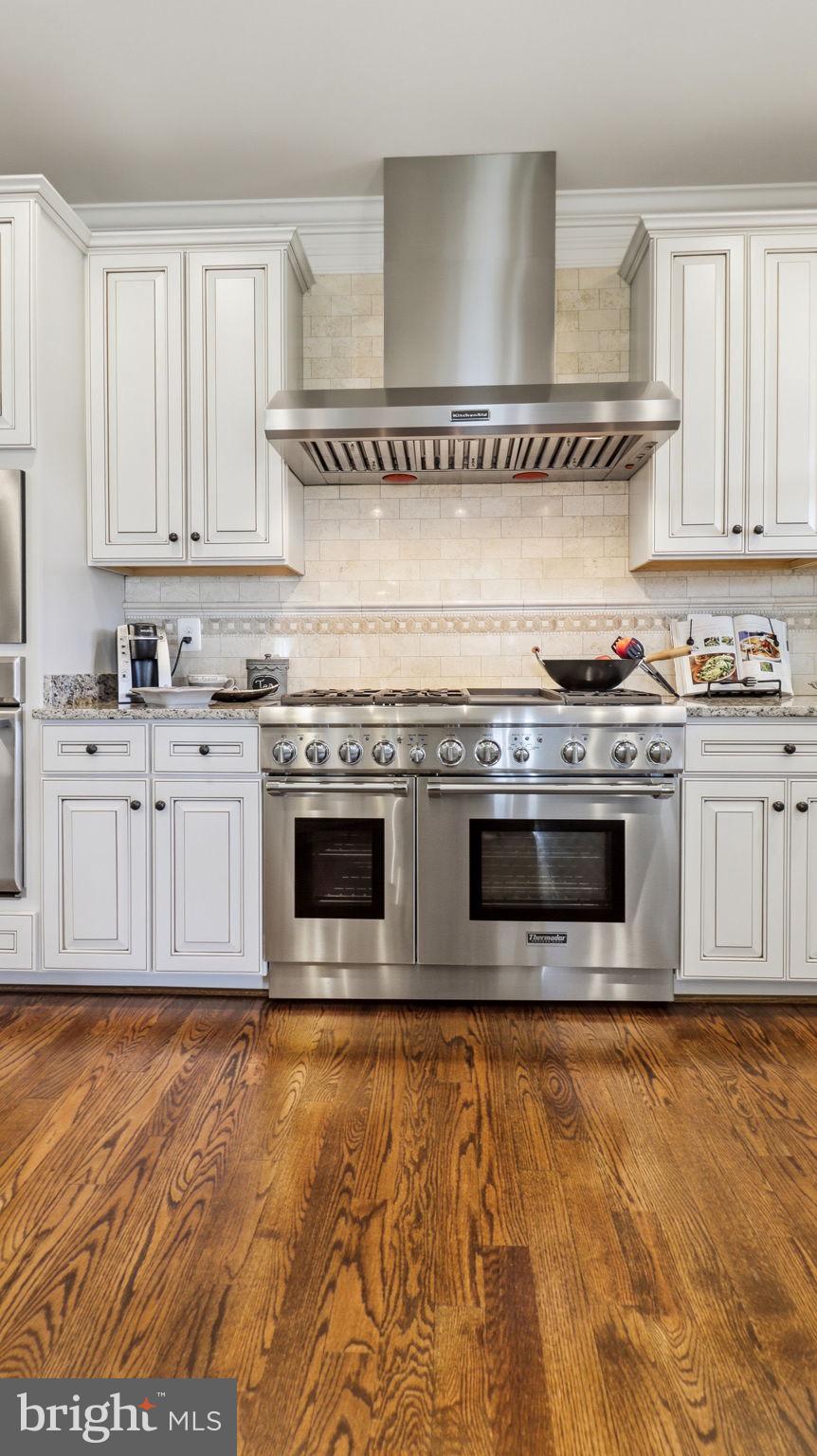 HARMONY VISTA - Residential