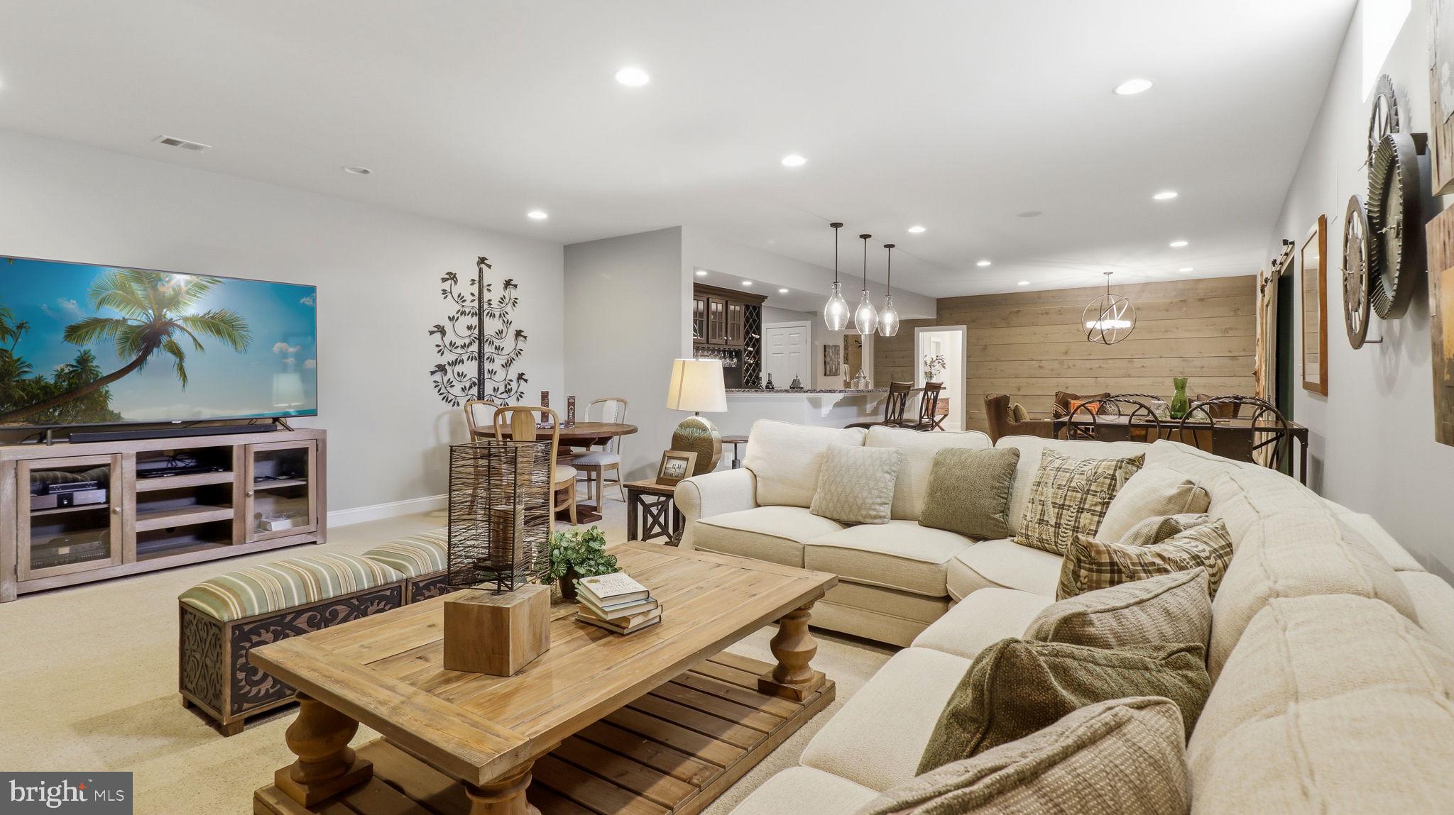 HARMONY VISTA - Residential