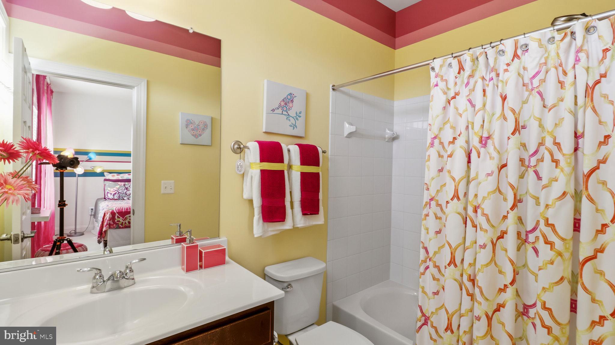 HARMONY VISTA - Residential