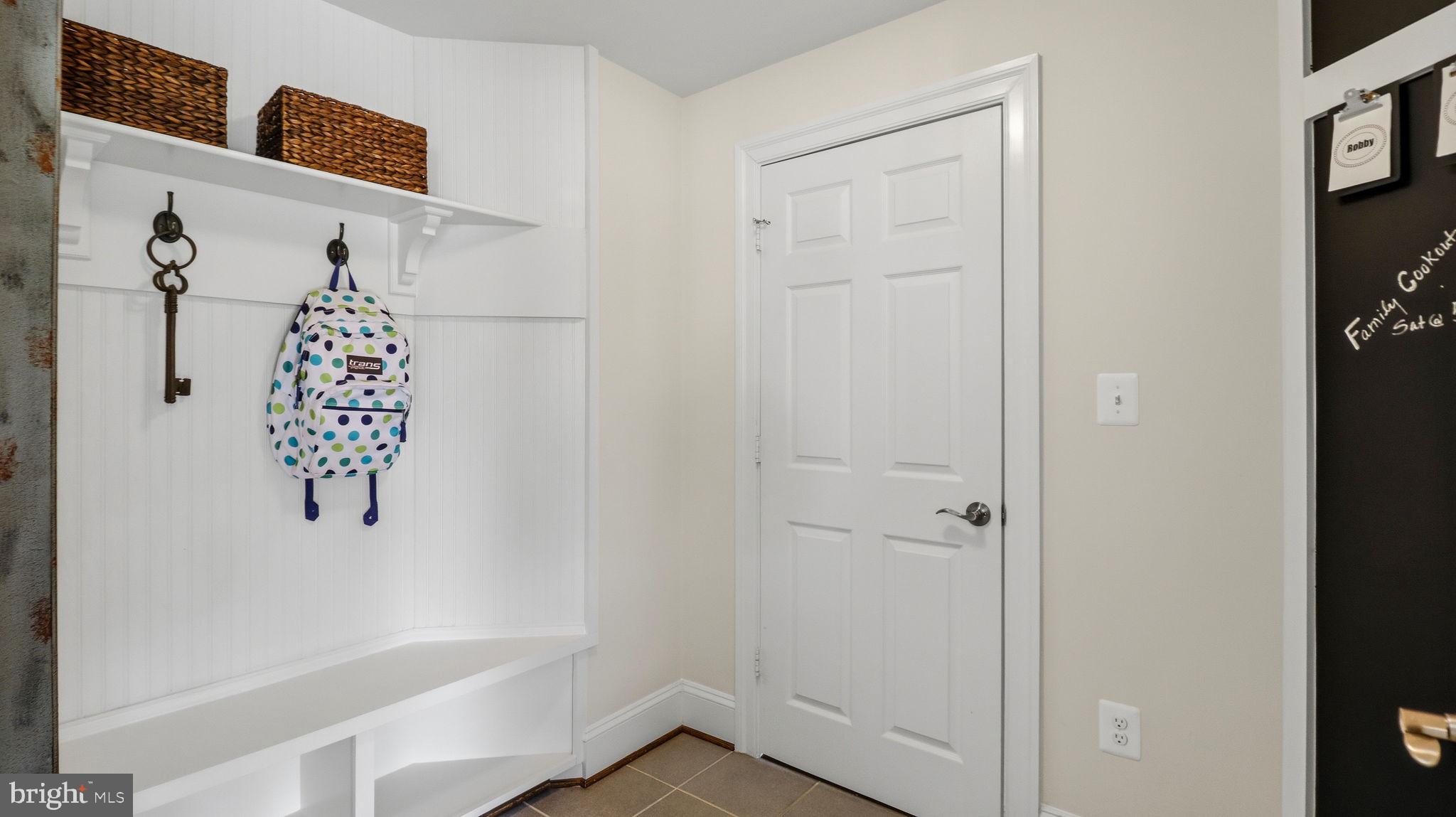 HARMONY VISTA - Residential