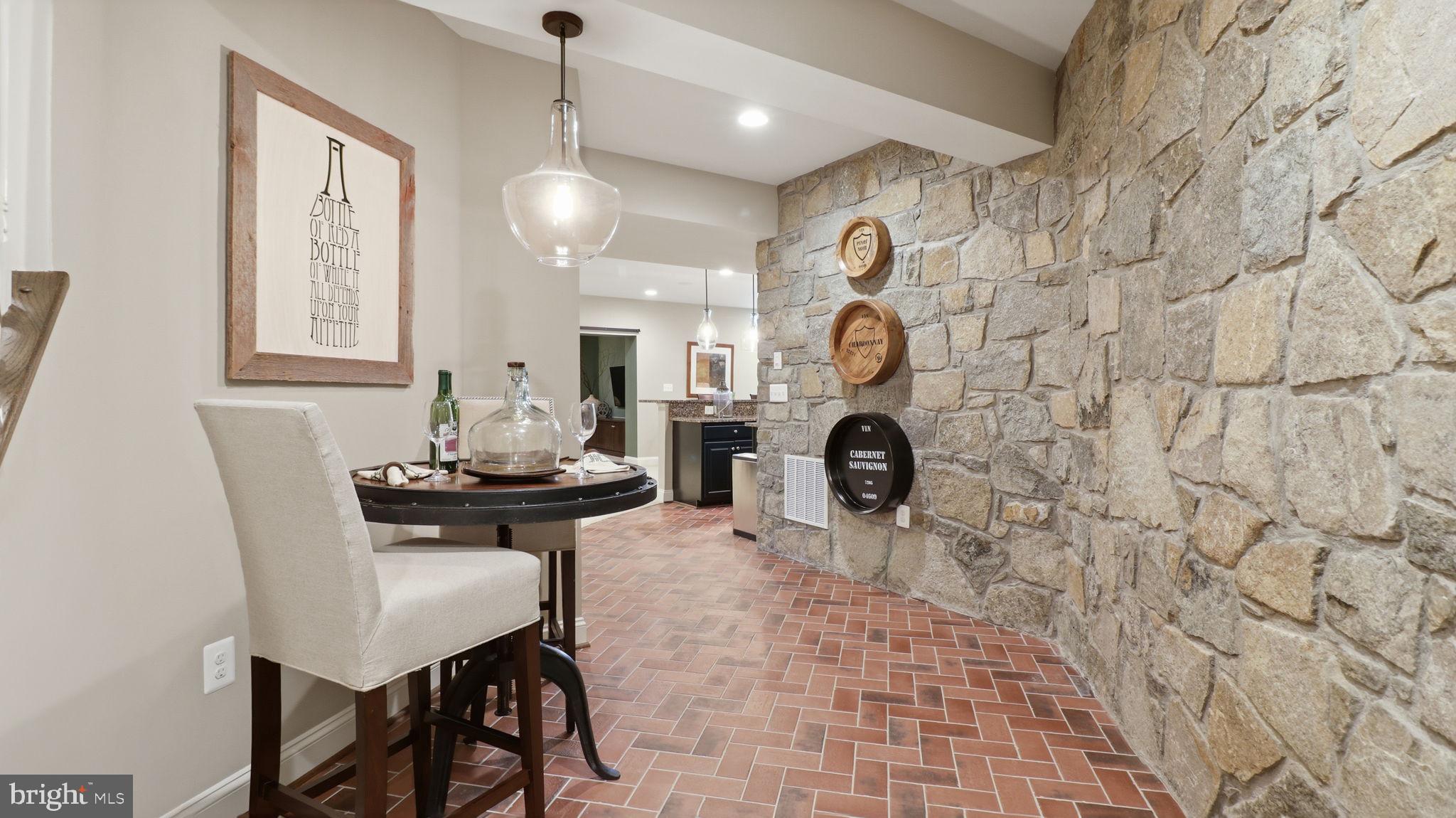 HARMONY VISTA - Residential