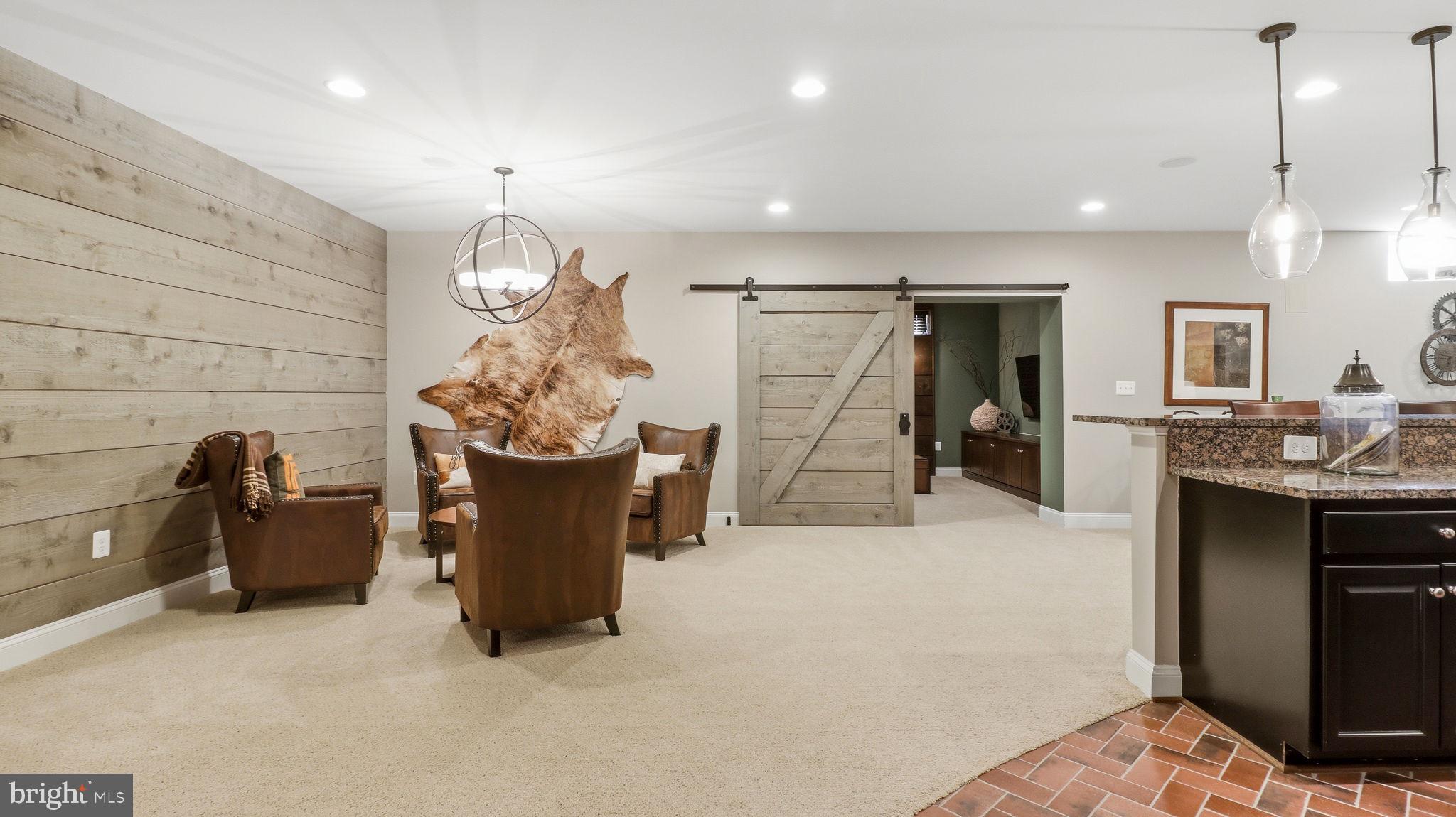 HARMONY VISTA - Residential