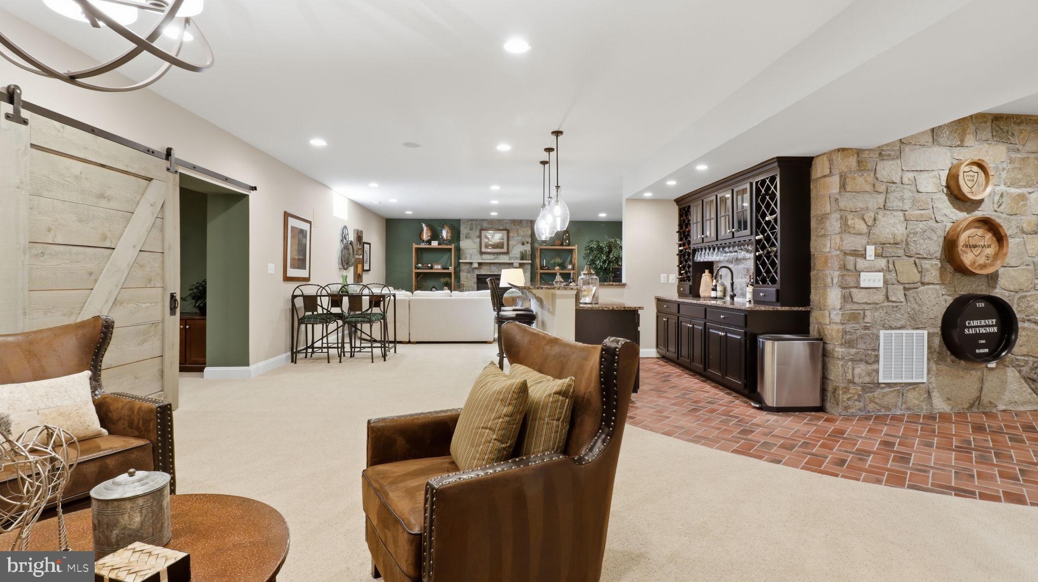 HARMONY VISTA - Residential