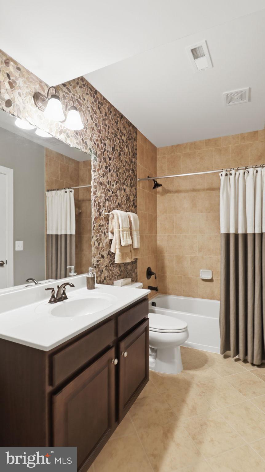 HARMONY VISTA - Residential