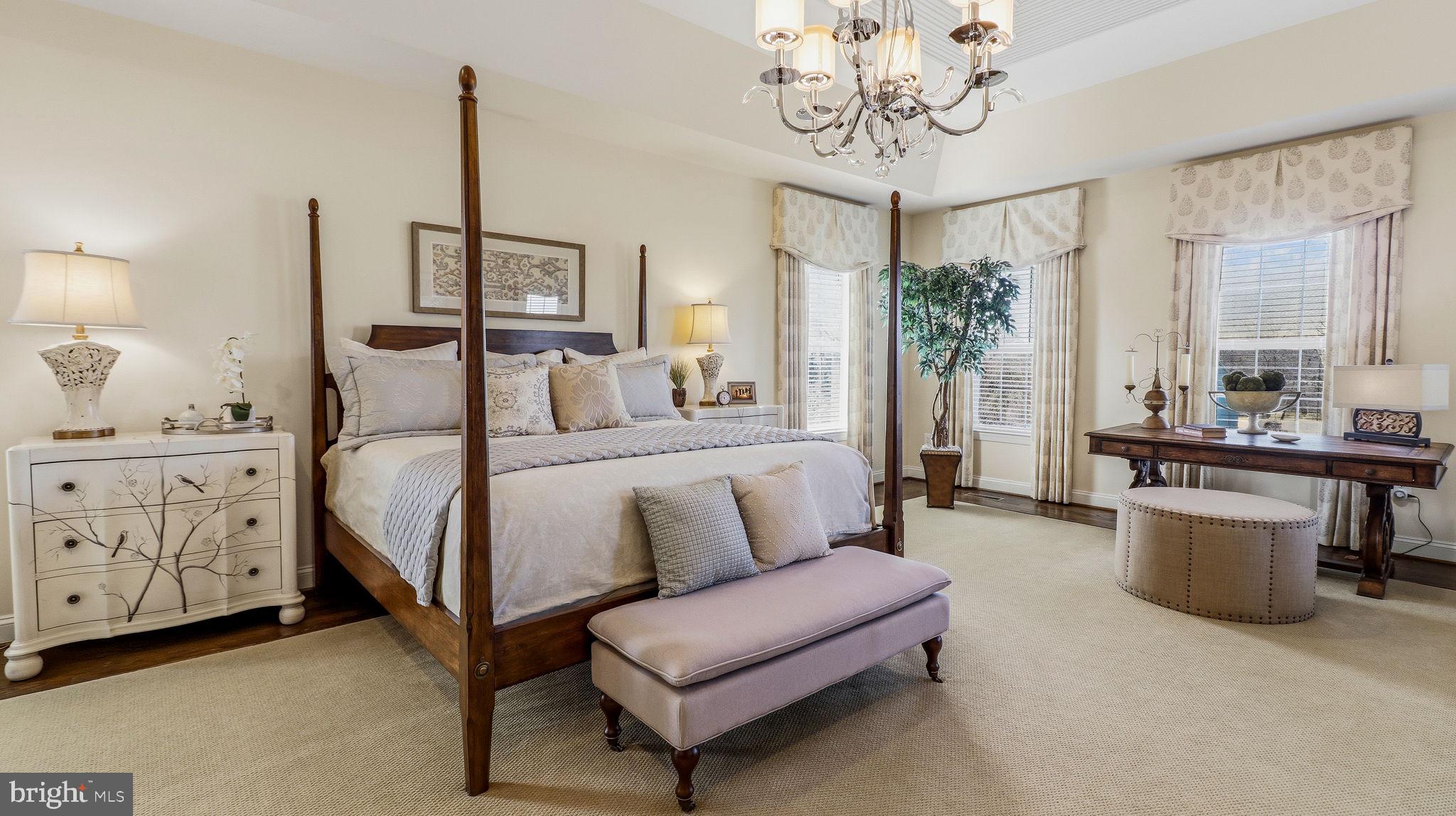 HARMONY VISTA - Residential