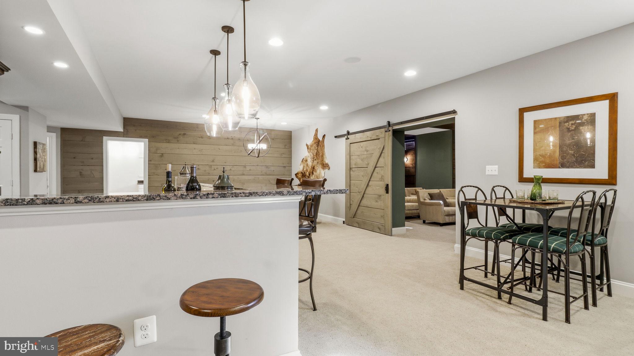 HARMONY VISTA - Residential