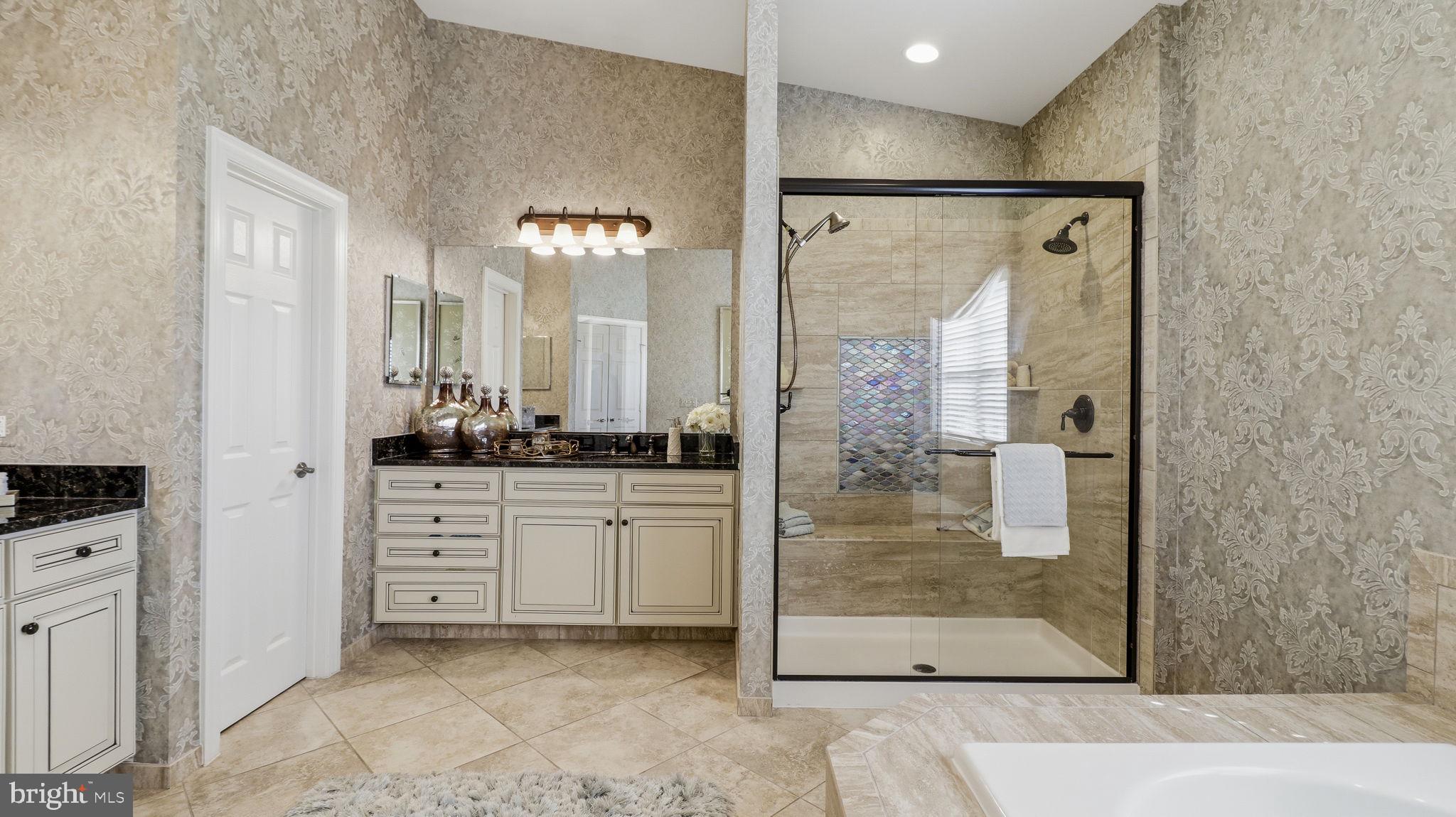 HARMONY VISTA - Residential