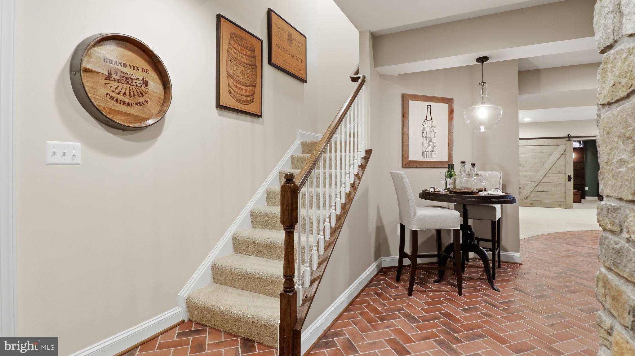 HARMONY VISTA - Residential