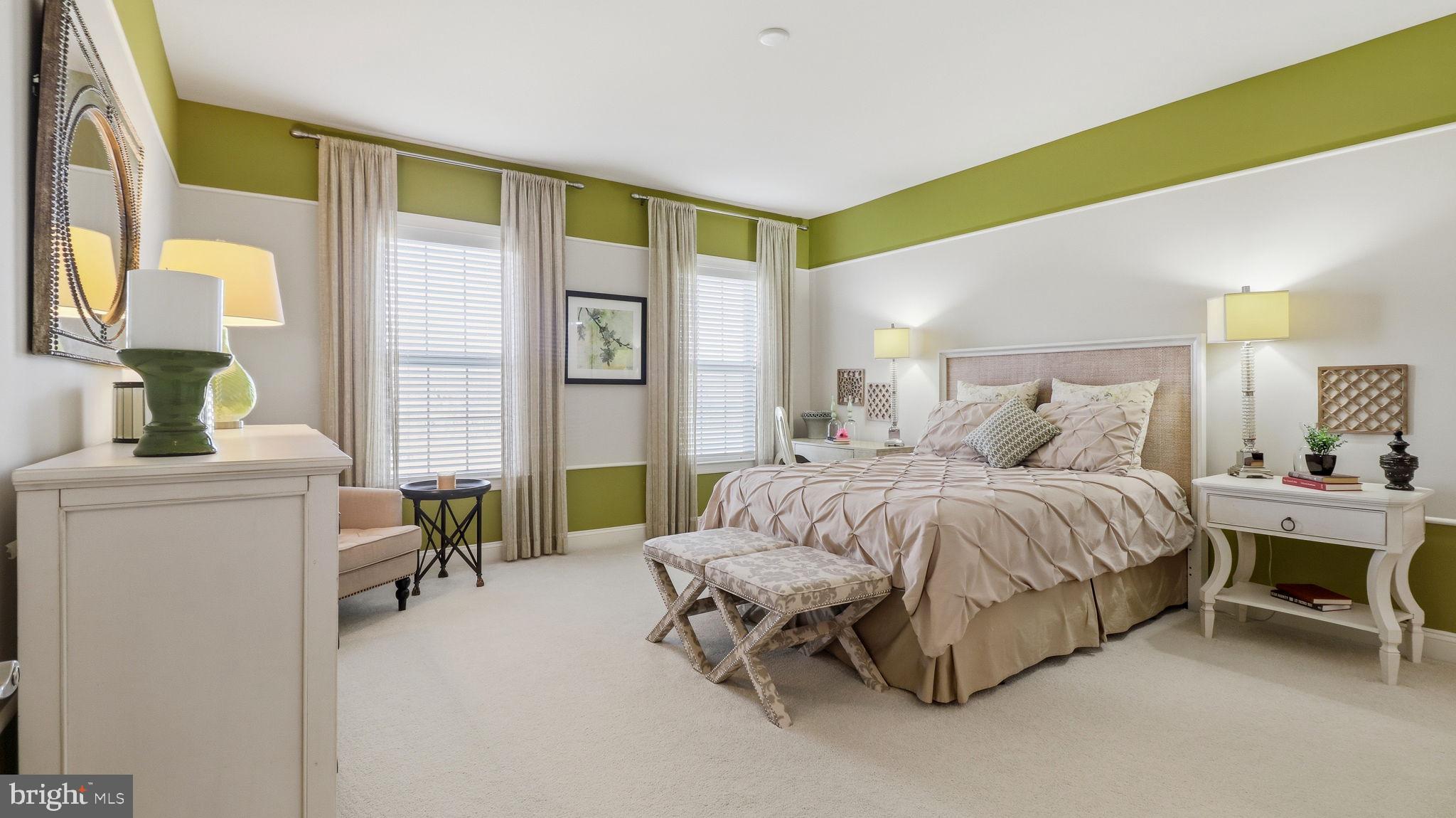 HARMONY VISTA - Residential