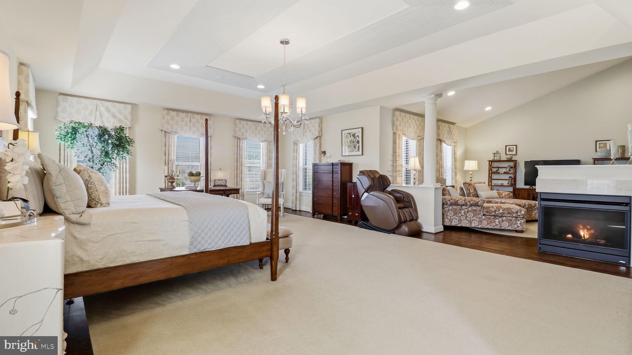 HARMONY VISTA - Residential