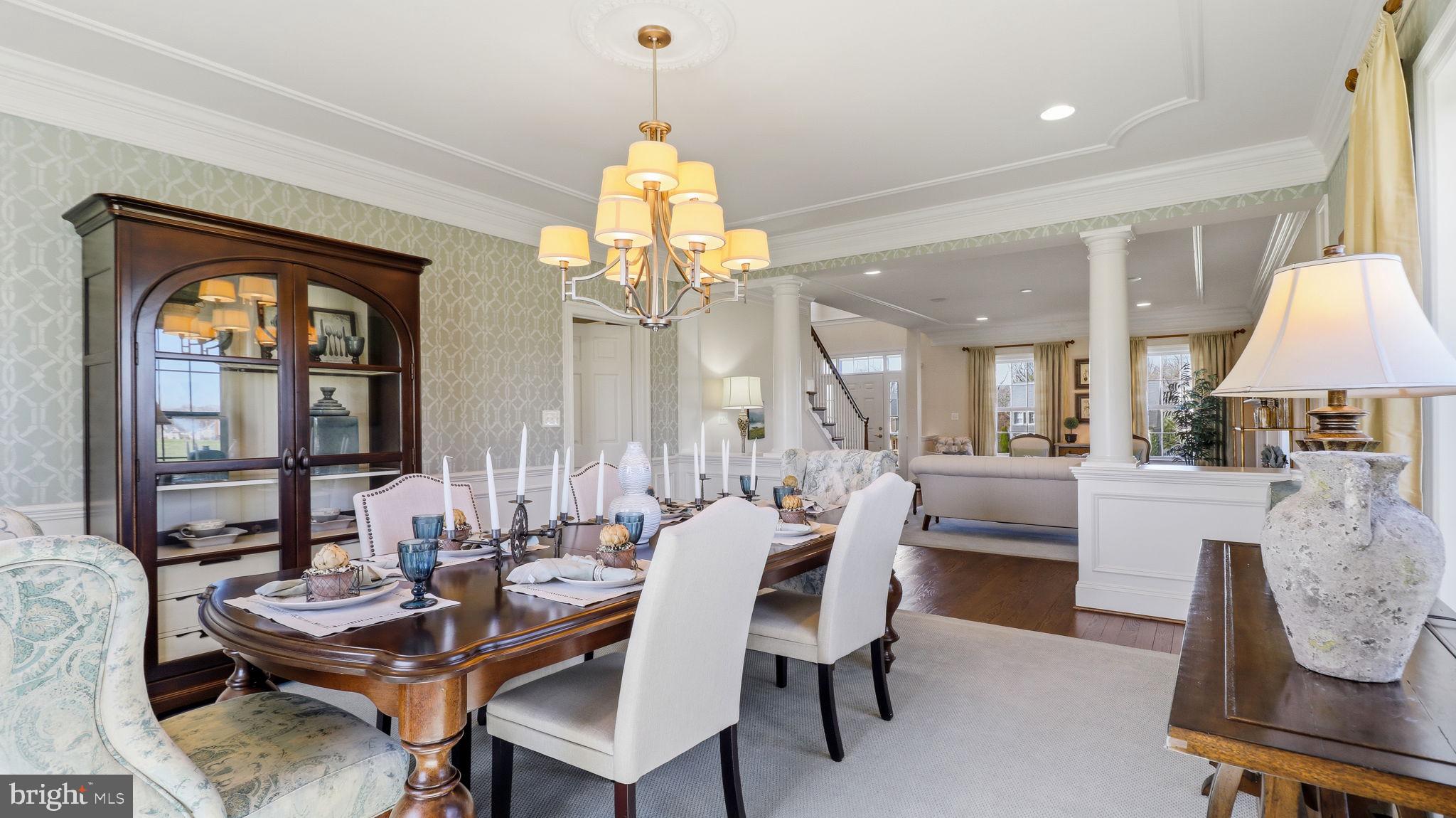 HARMONY VISTA - Residential