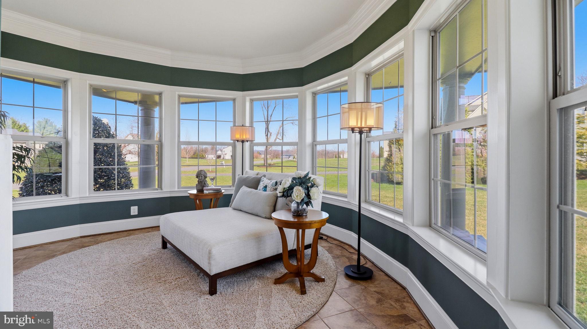 HARMONY VISTA - Residential