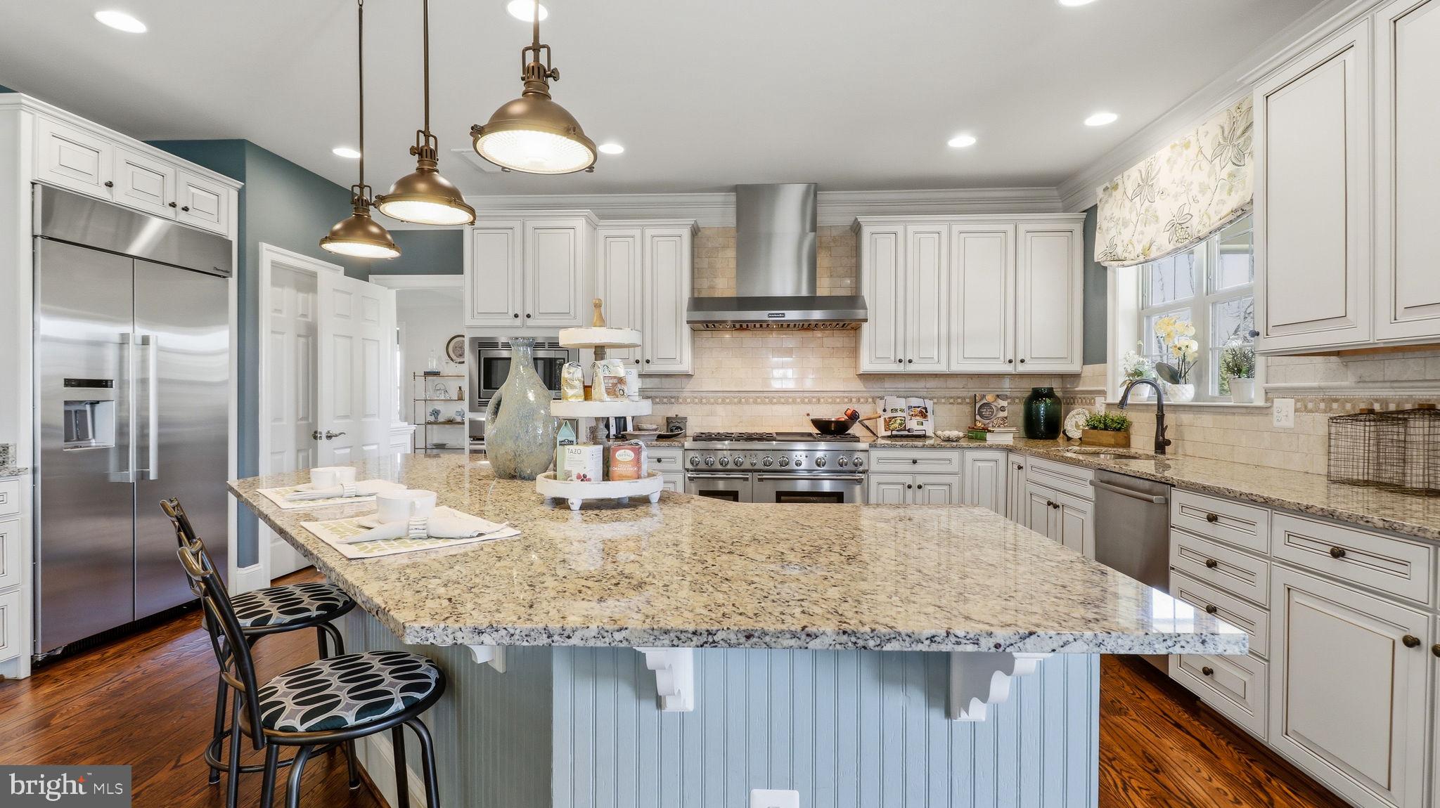 HARMONY VISTA - Residential