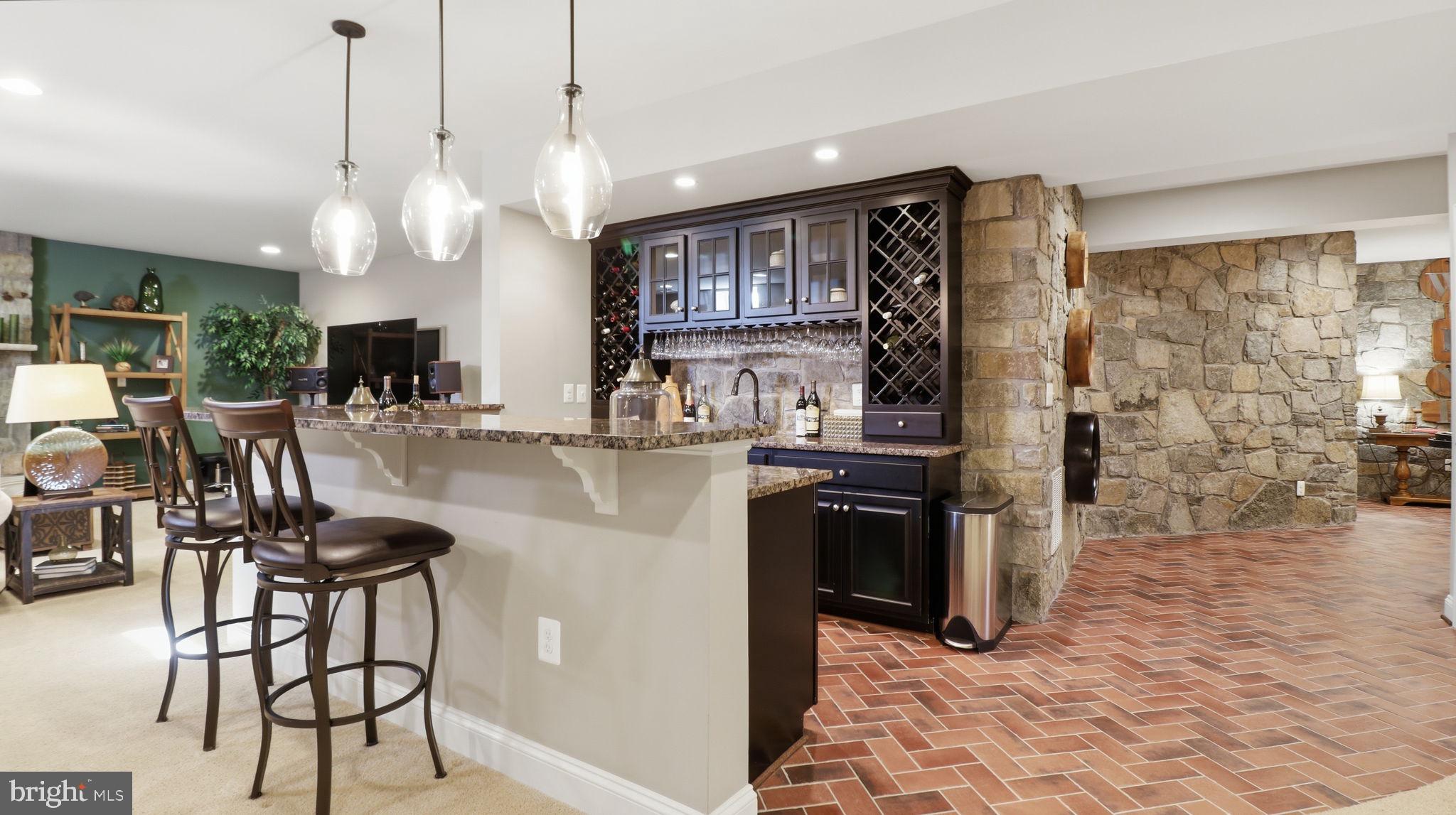 HARMONY VISTA - Residential