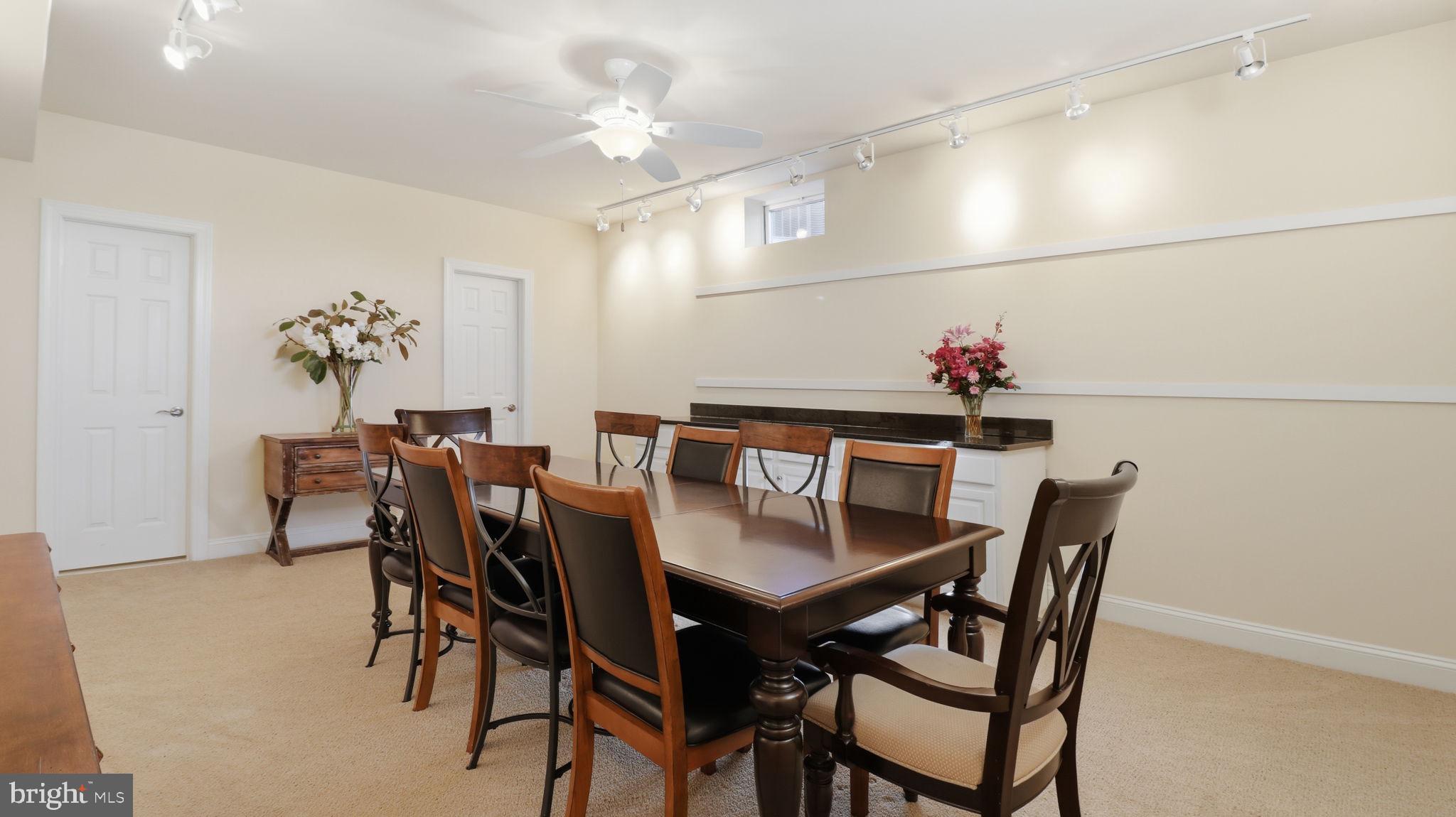 HARMONY VISTA - Residential