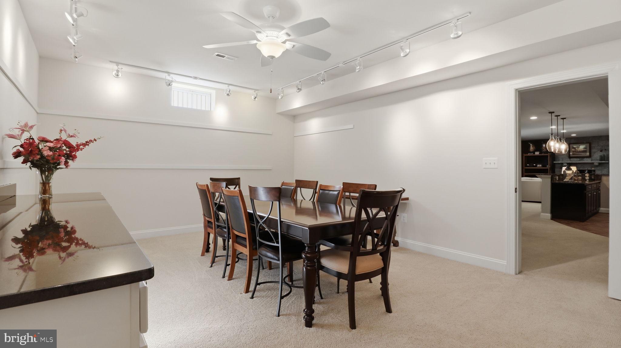 HARMONY VISTA - Residential