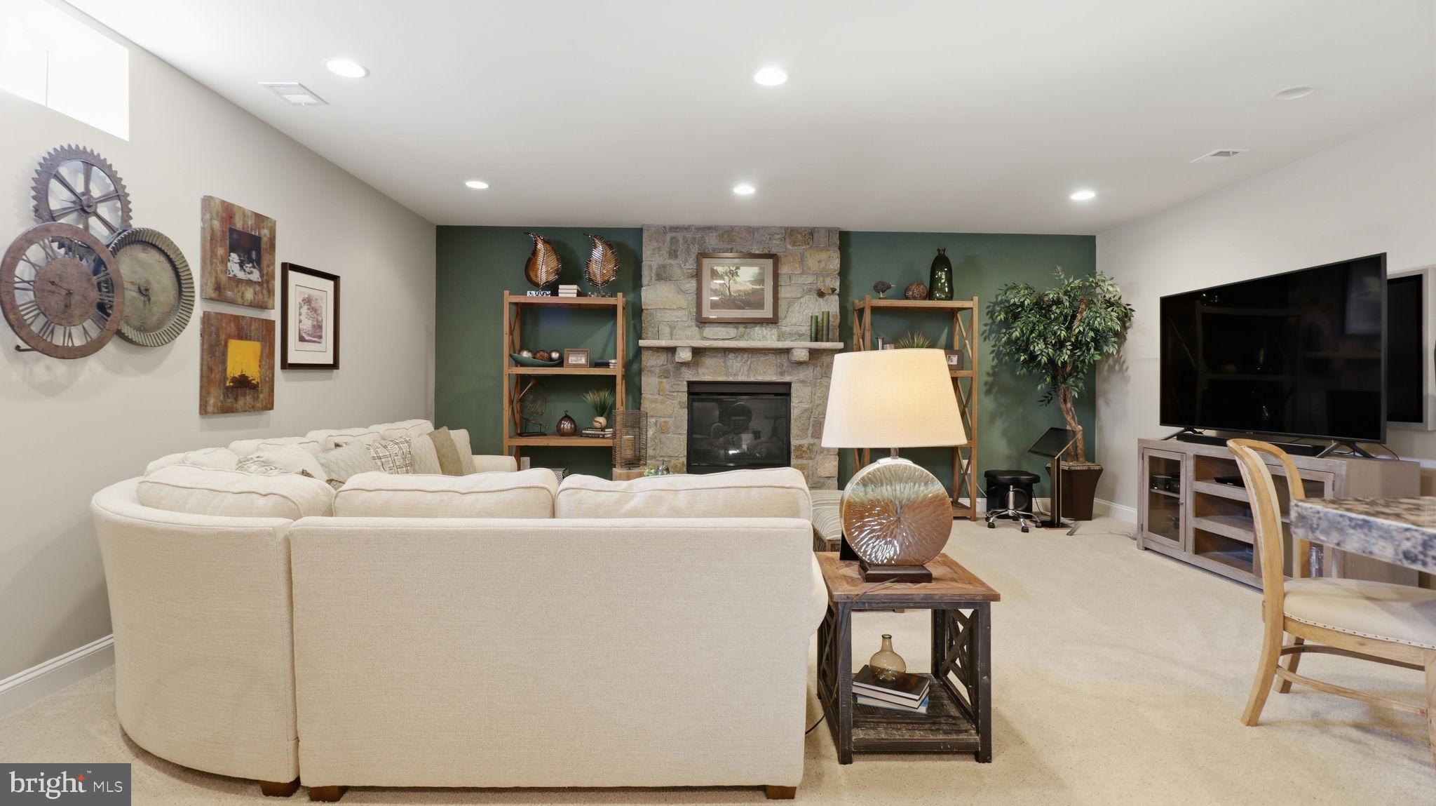 HARMONY VISTA - Residential