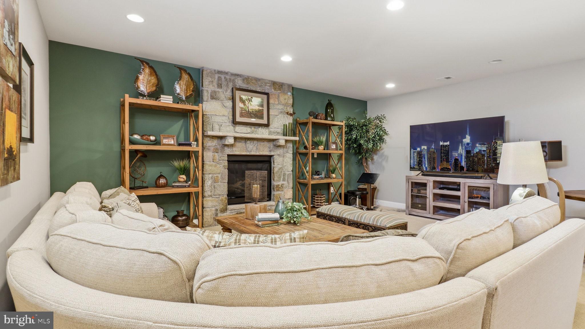 HARMONY VISTA - Residential