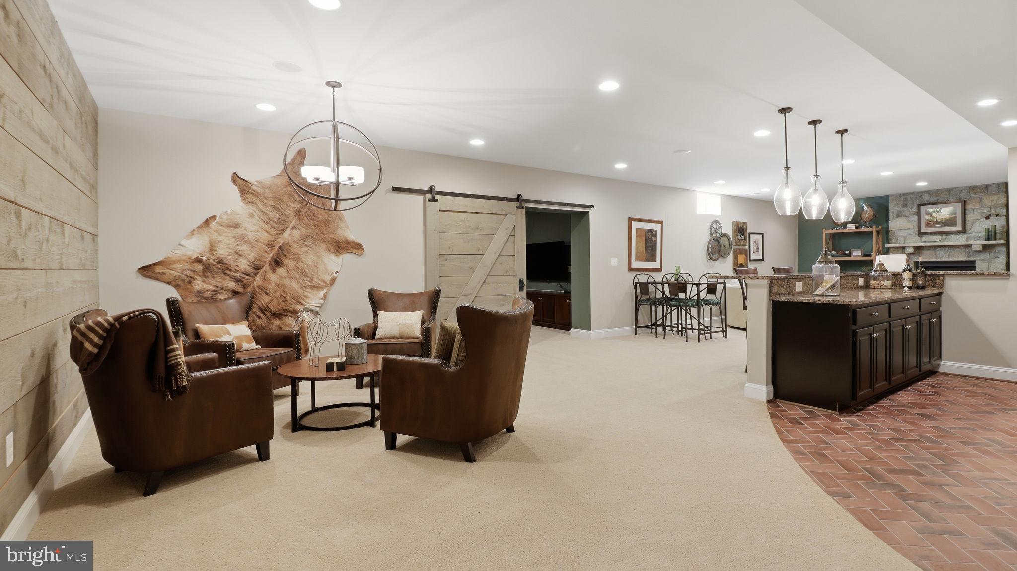 HARMONY VISTA - Residential