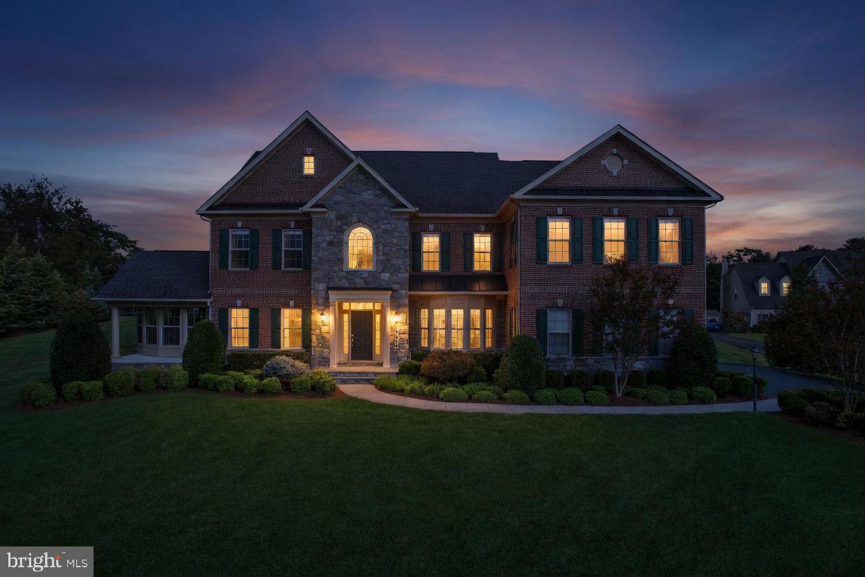 17348 HARMONY VISTA DRIVE