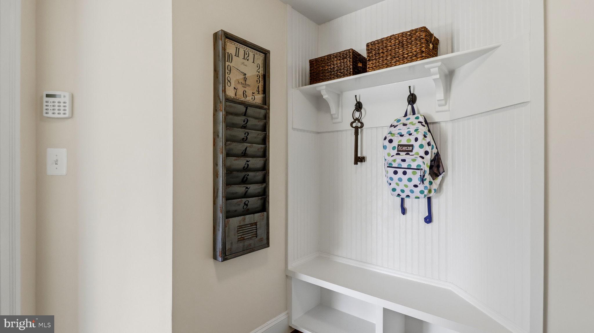 HARMONY VISTA - Residential