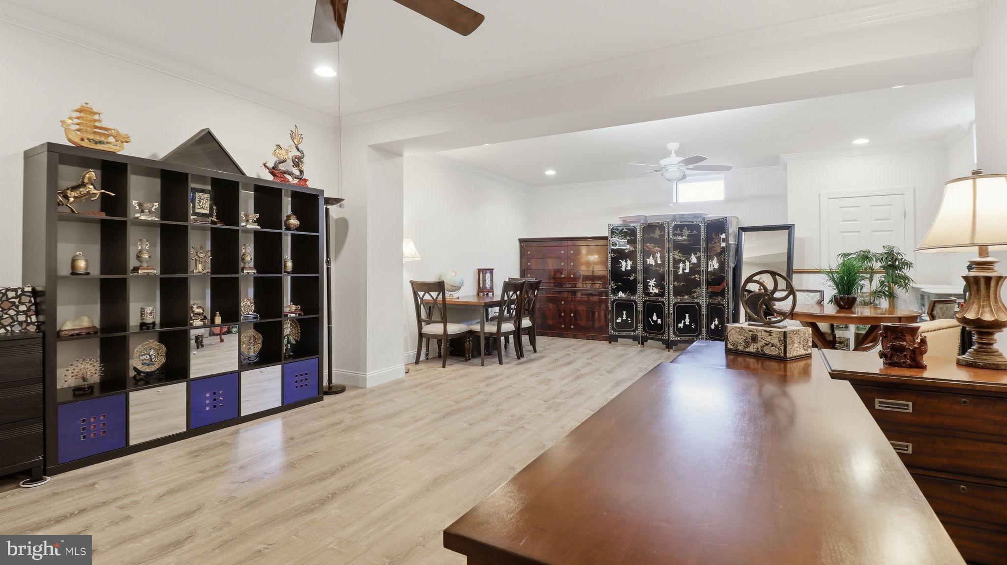 HARMONY VISTA - Residential