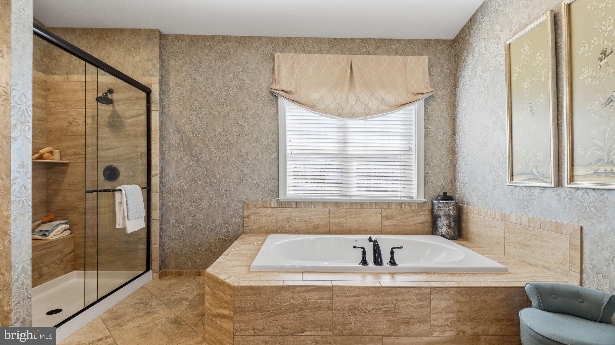 HARMONY VISTA - Residential