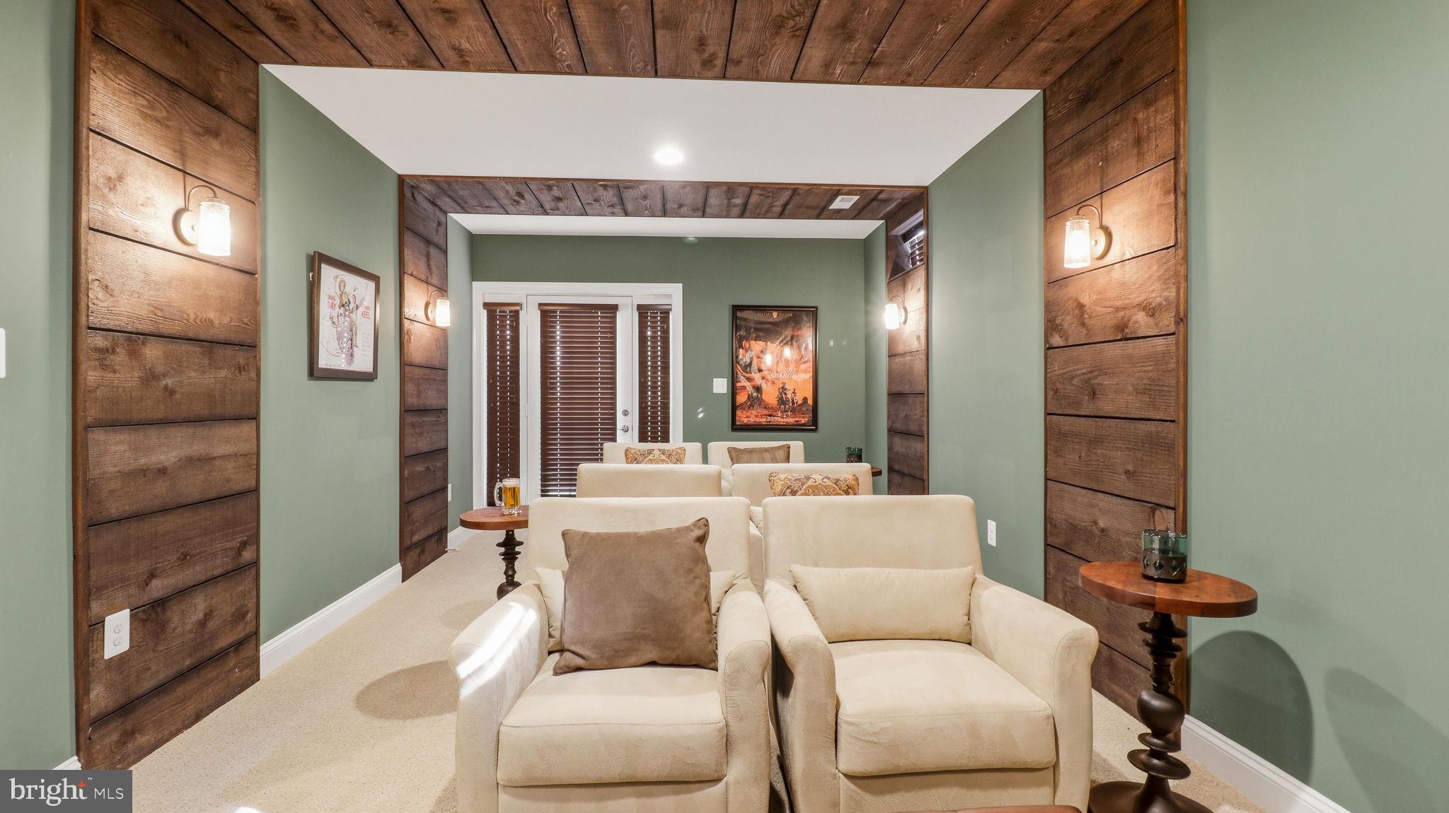 HARMONY VISTA - Residential