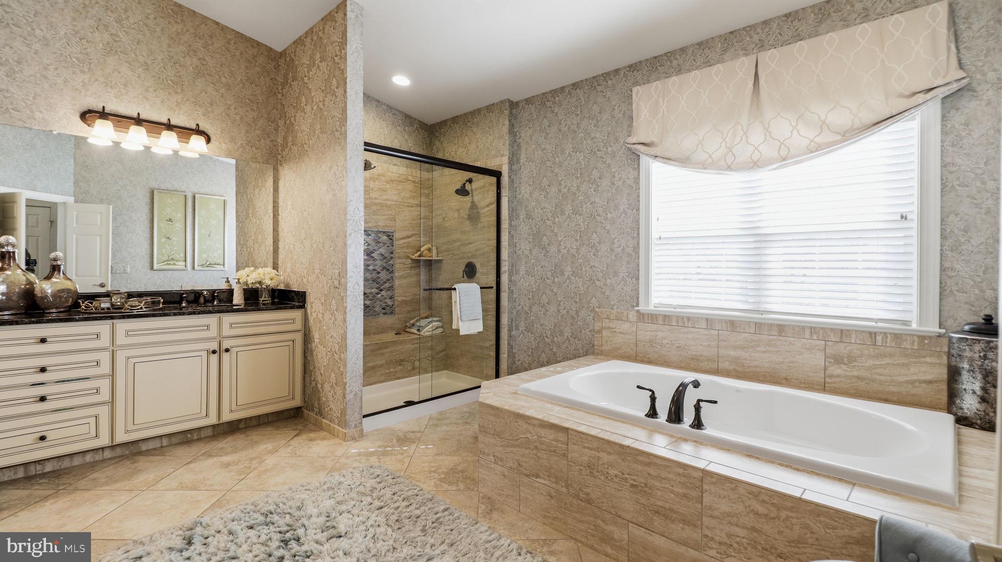 HARMONY VISTA - Residential