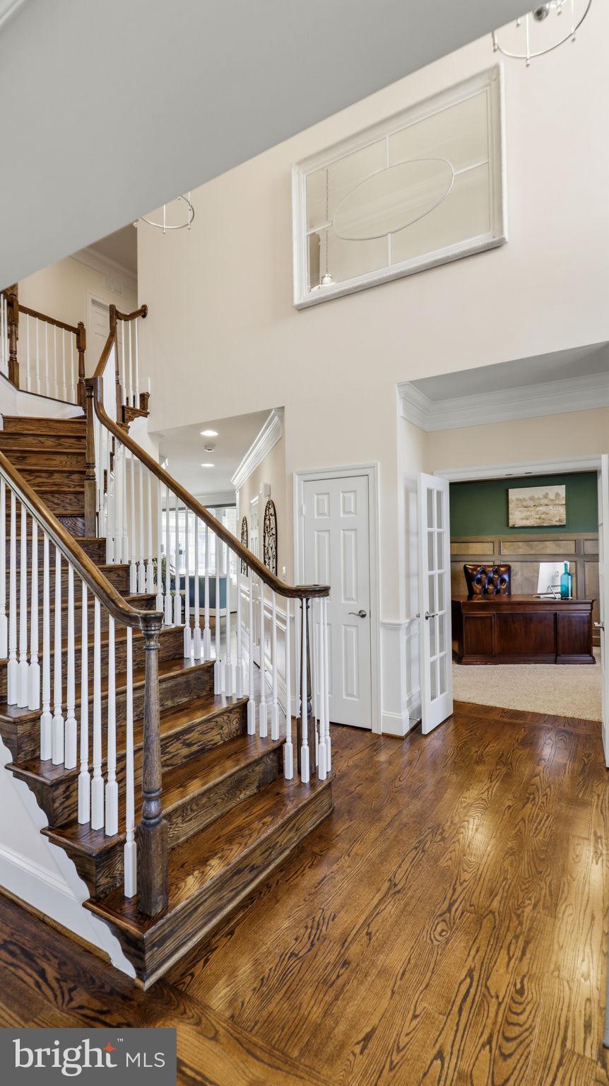 HARMONY VISTA - Residential