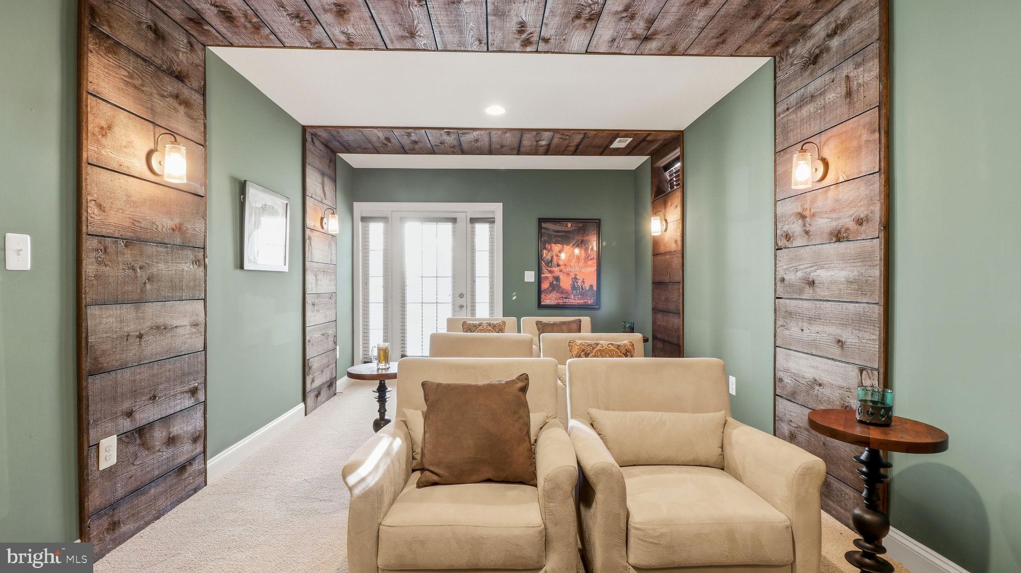 HARMONY VISTA - Residential