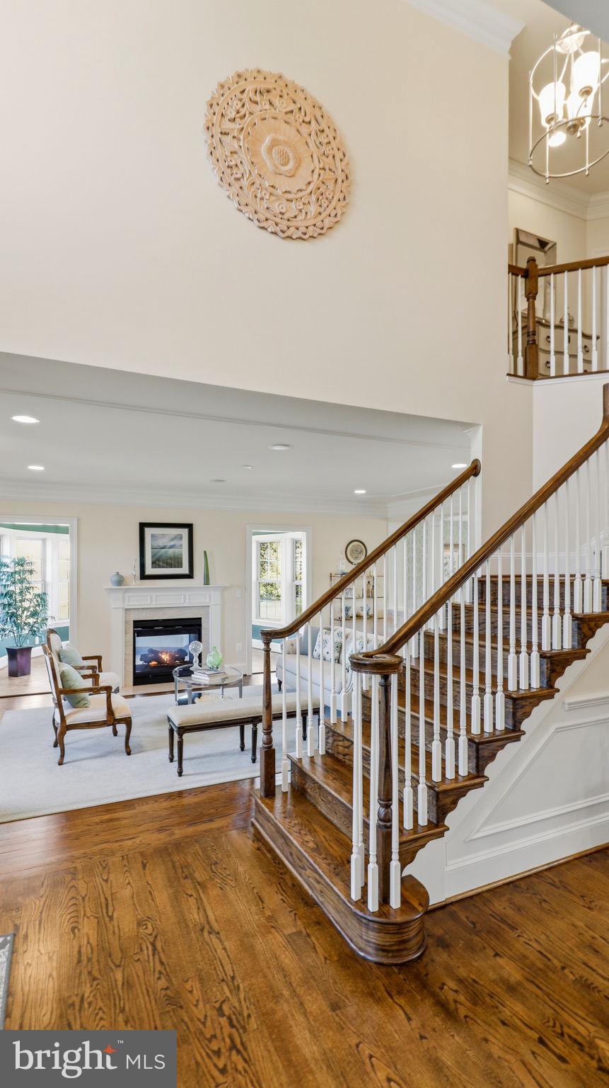 HARMONY VISTA - Residential