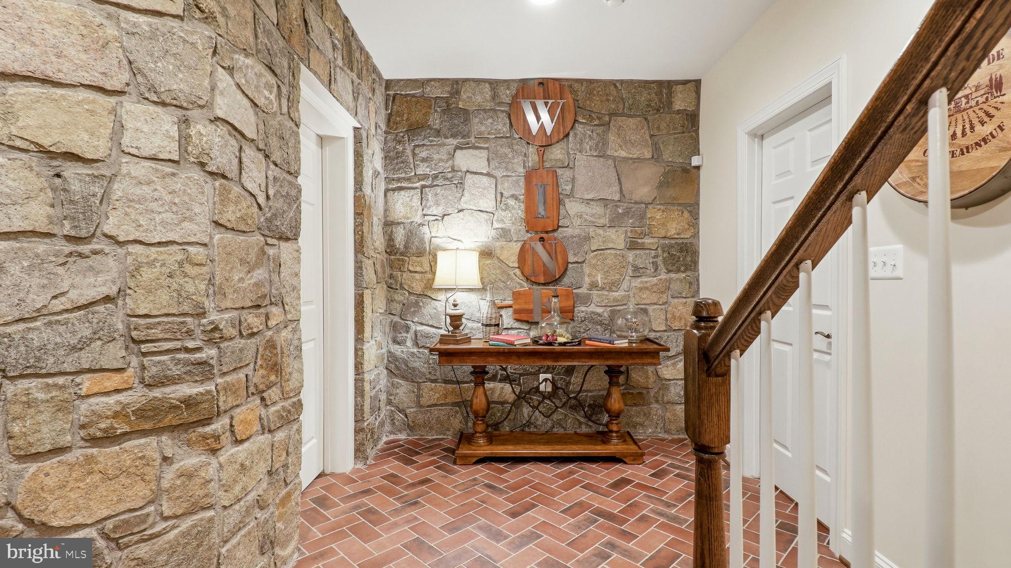 HARMONY VISTA - Residential