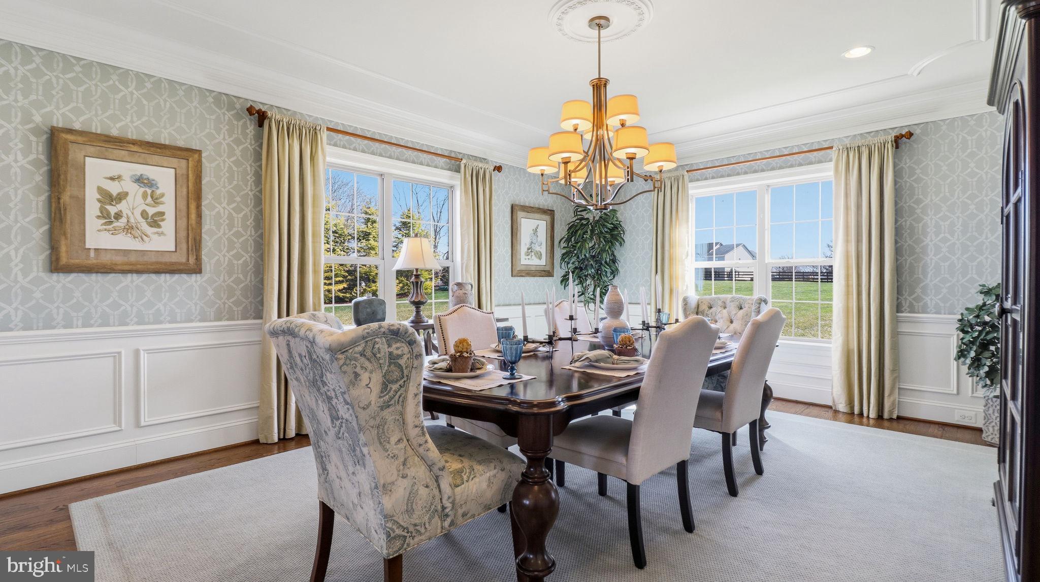 HARMONY VISTA - Residential