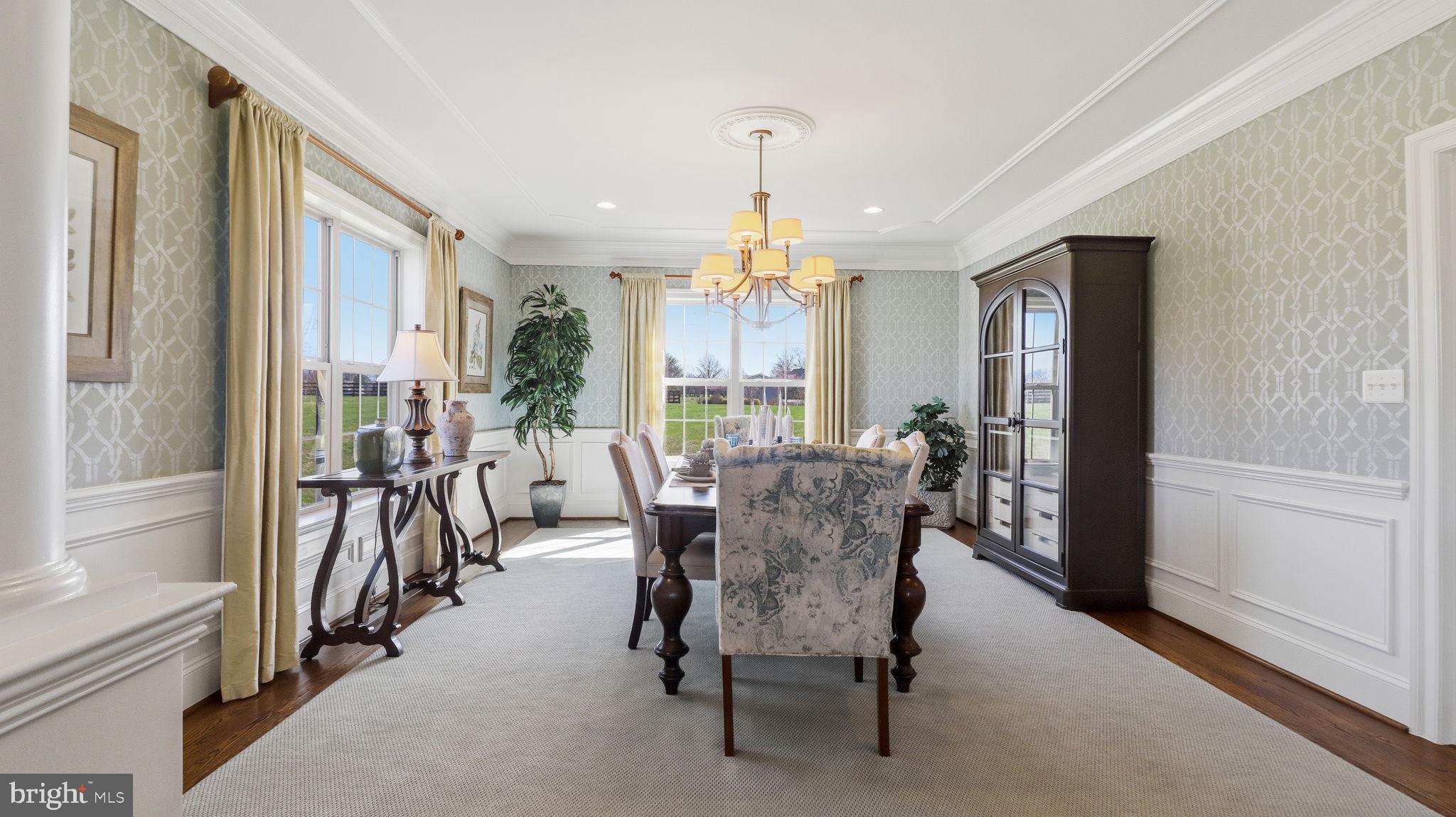 HARMONY VISTA - Residential