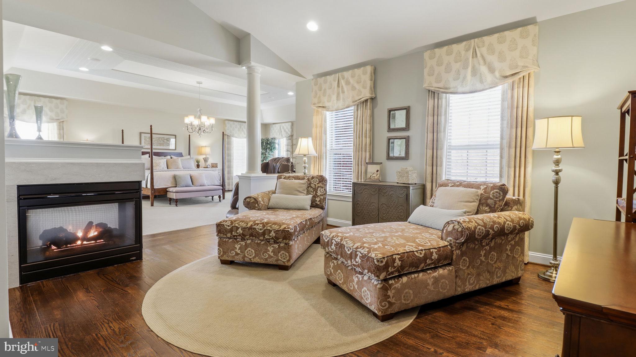 HARMONY VISTA - Residential