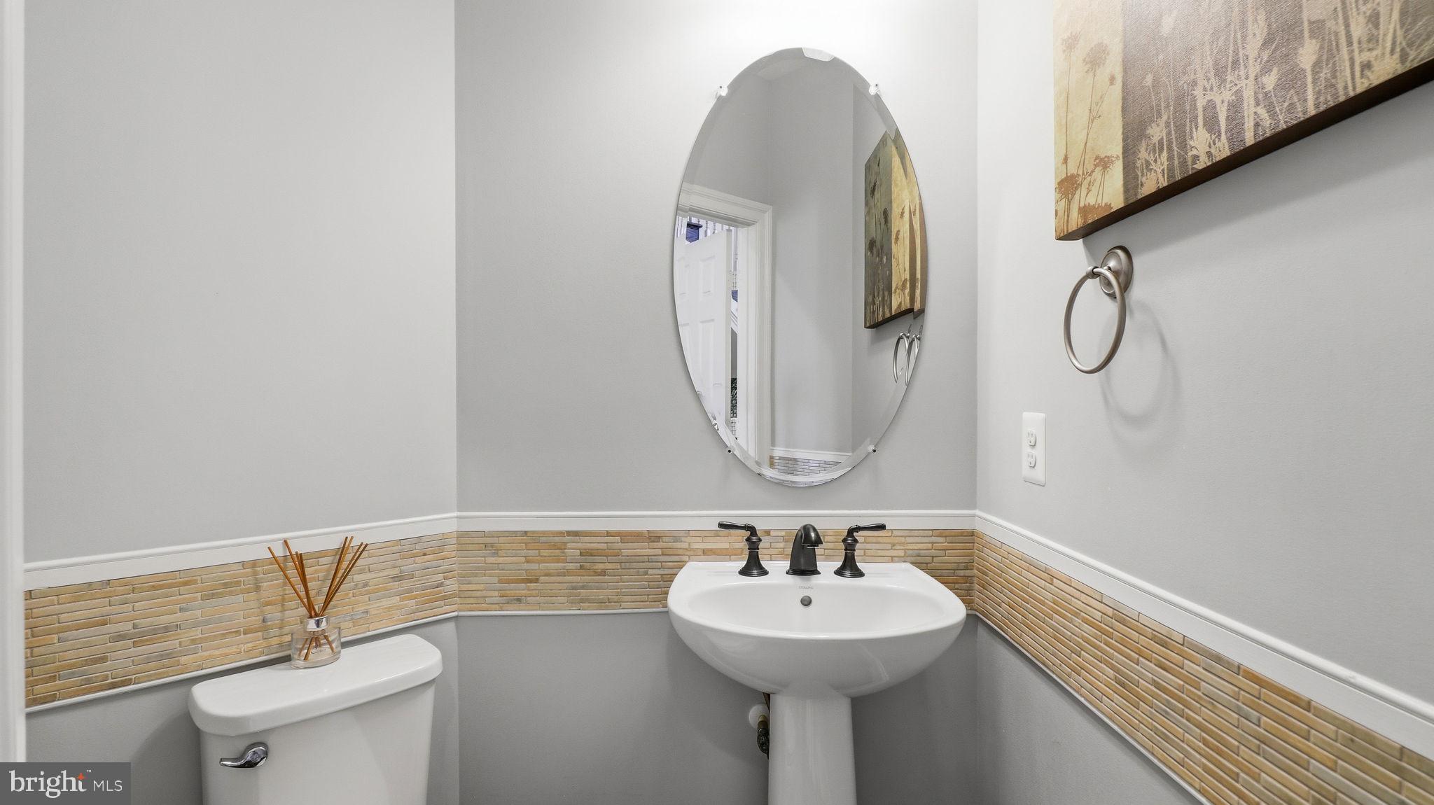 HARMONY VISTA - Residential