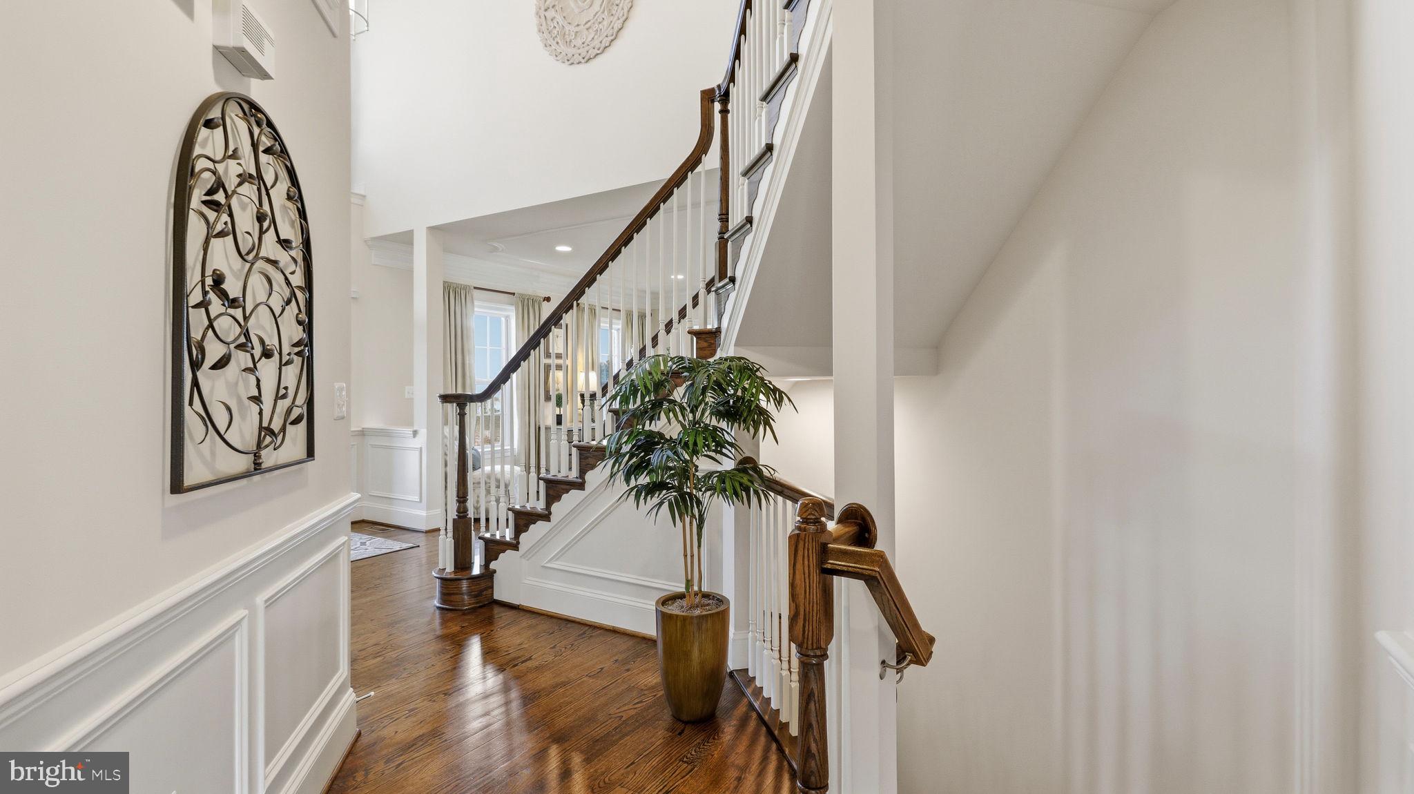 HARMONY VISTA - Residential