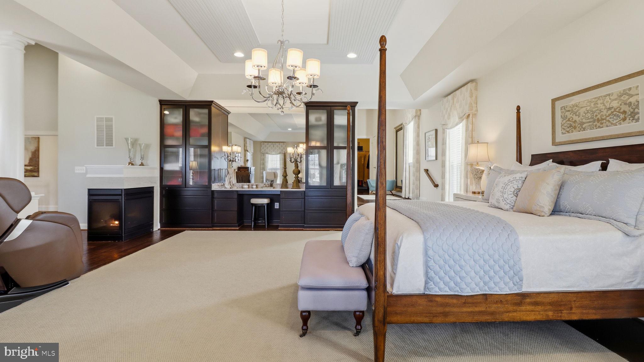 HARMONY VISTA - Residential