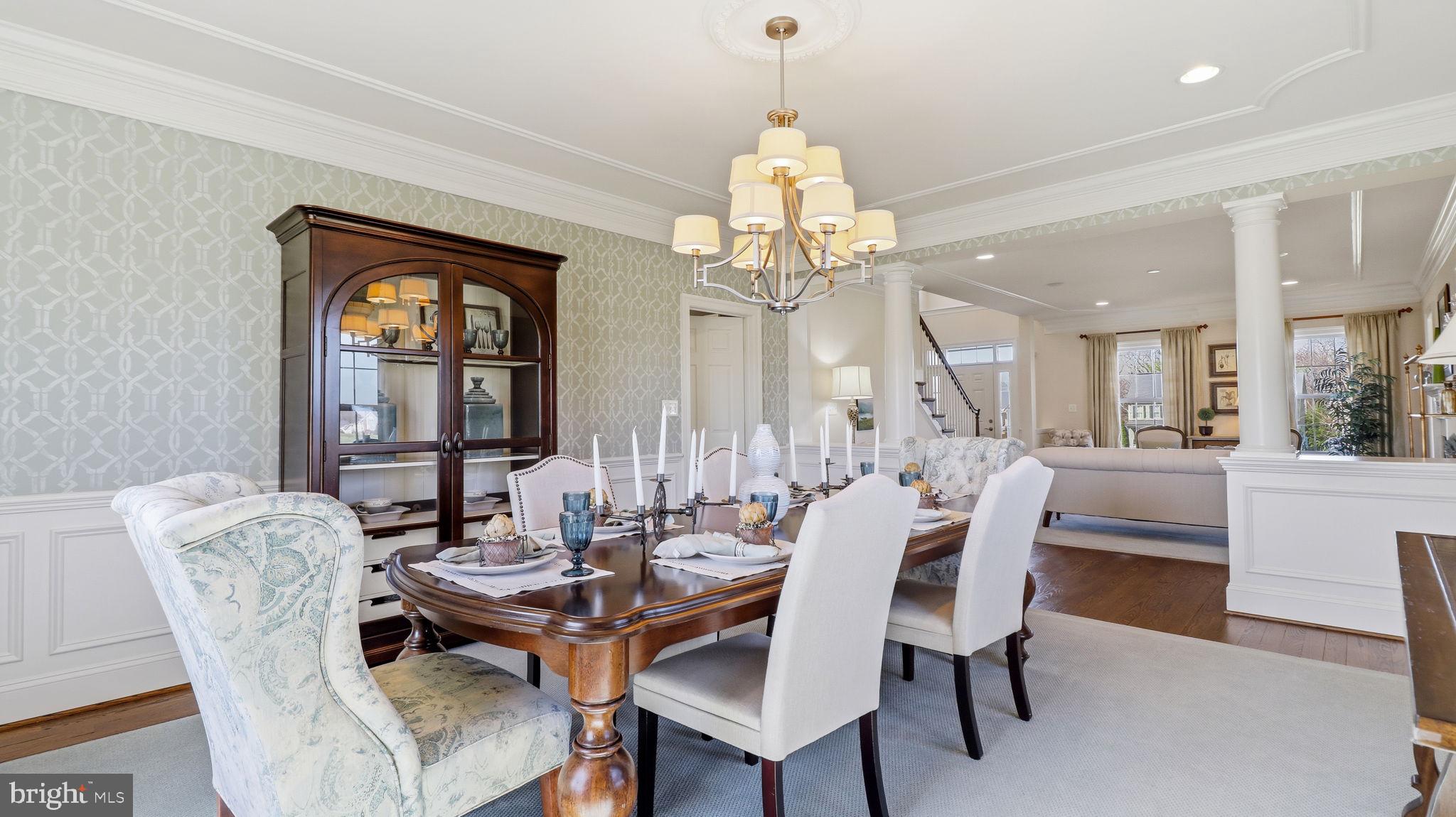 HARMONY VISTA - Residential