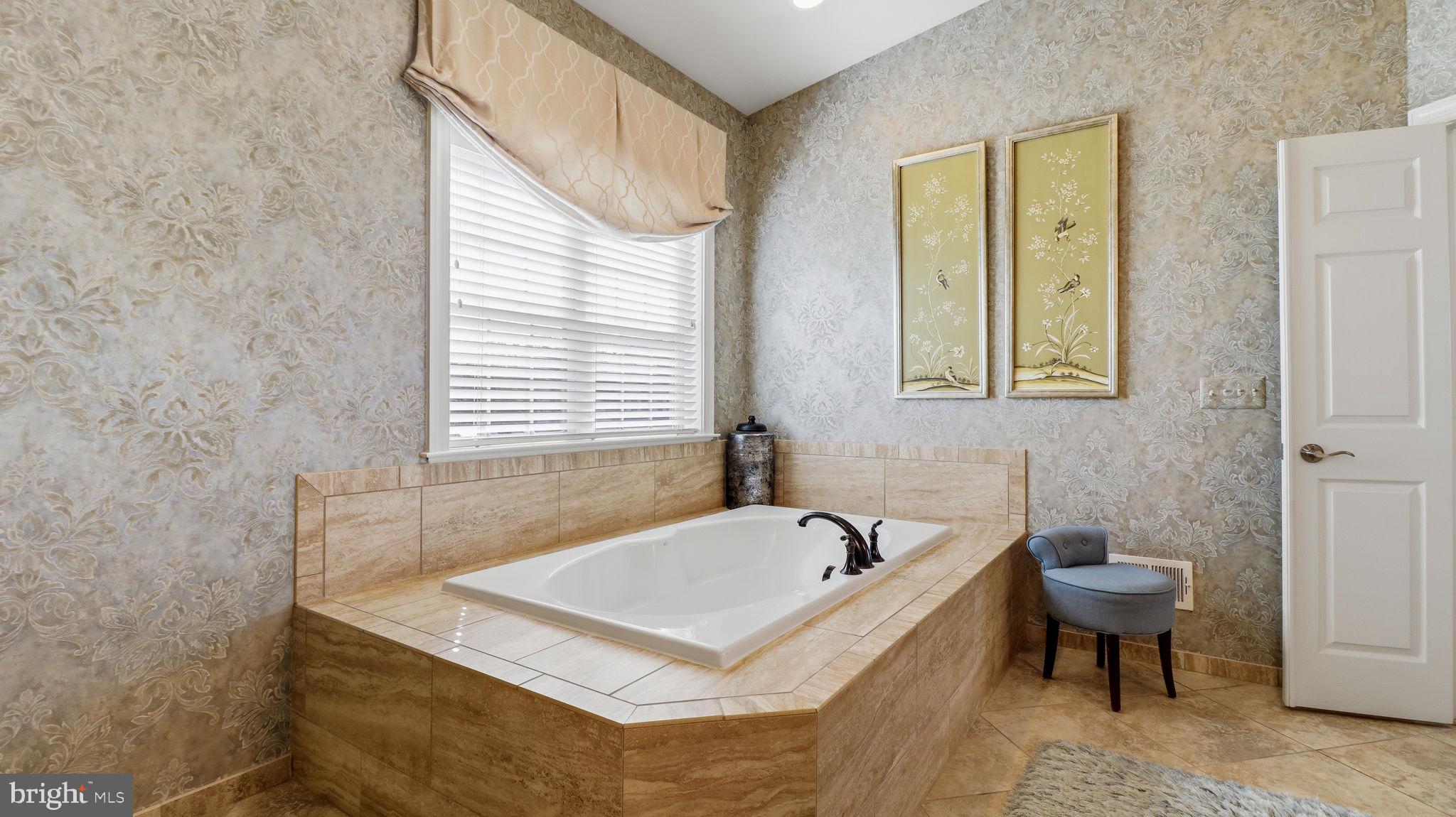 HARMONY VISTA - Residential