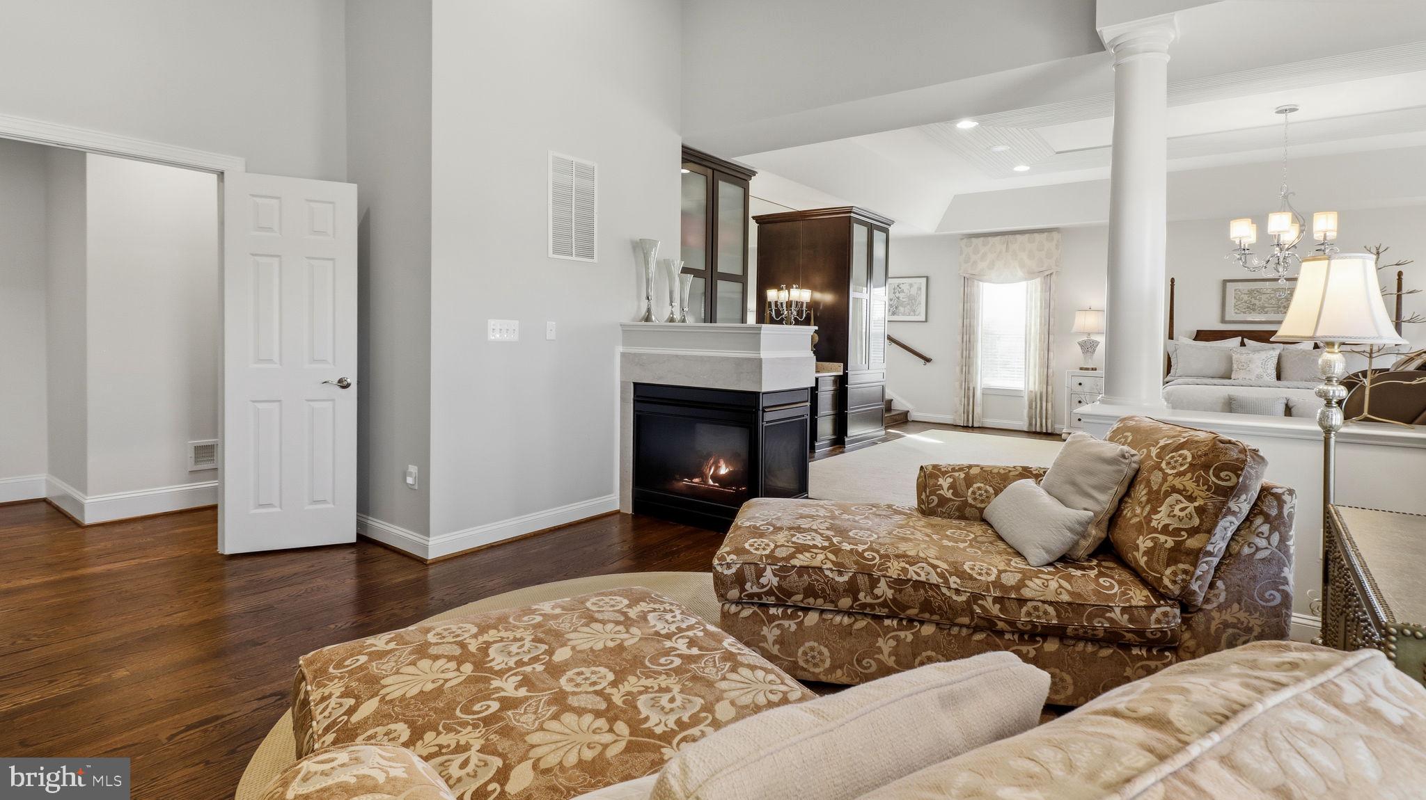 HARMONY VISTA - Residential