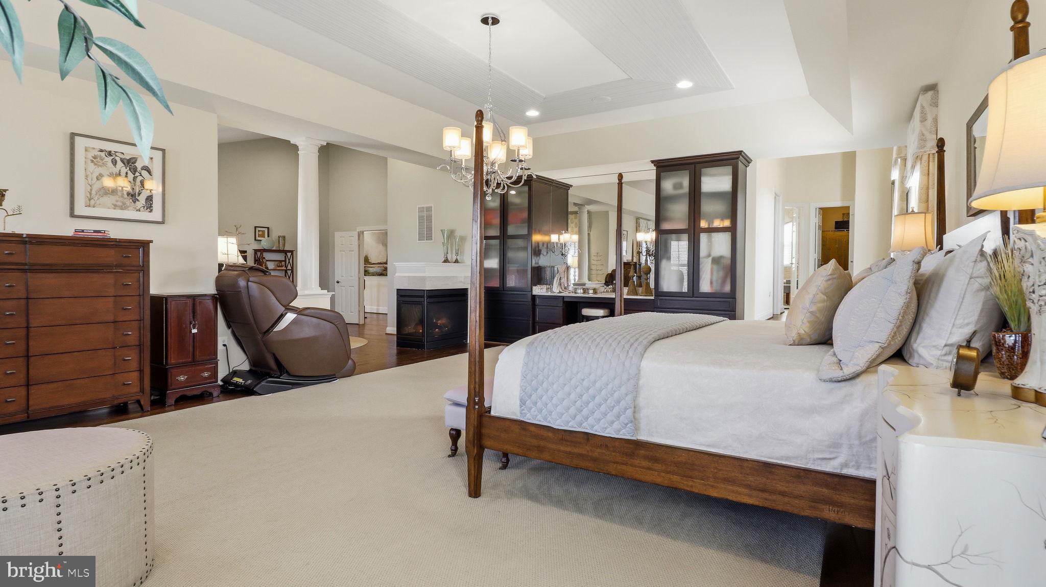 HARMONY VISTA - Residential