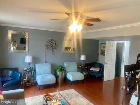 Townhouse For Sale - 2005 Chadwick Terrace<br/> TEMPLE HILLS, MD 20748