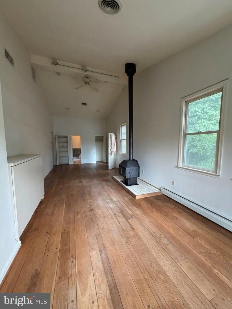 1576 CHICKASAW ROAD