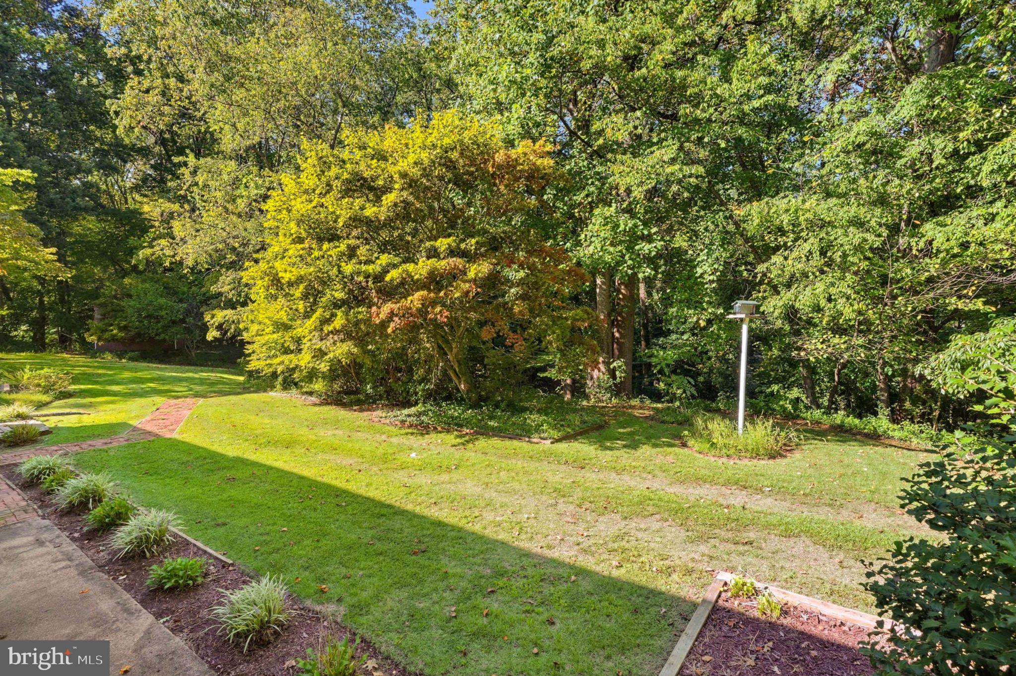 1576 CHICKASAW ROAD
